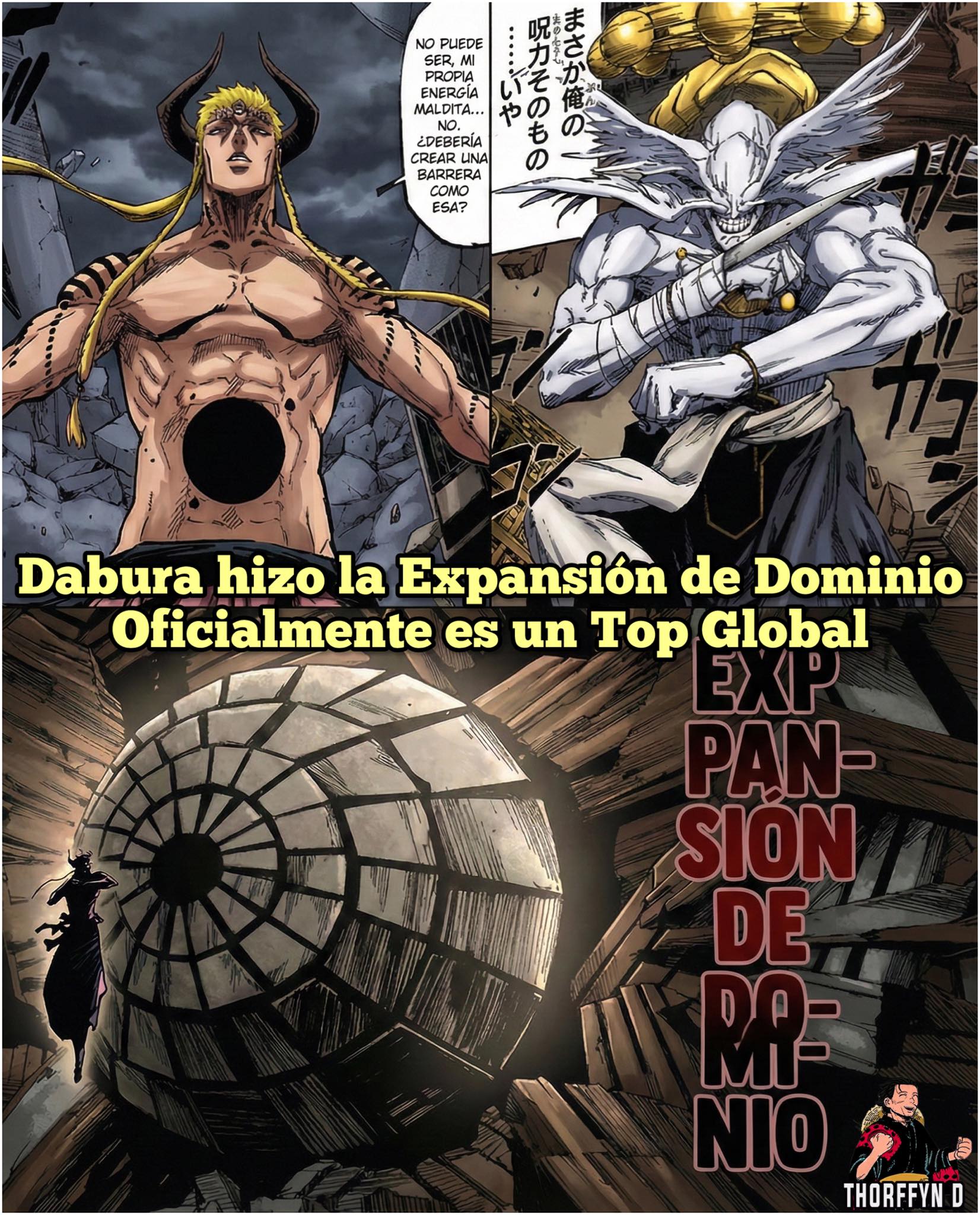 momento-anime-dabura-hizo-la-expansi-n-de-dominio-contra-facebook