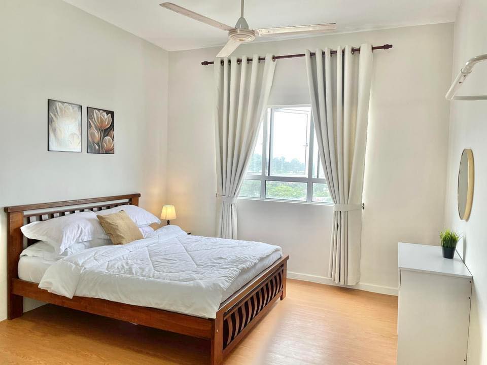 AZU Little Homes | Kuala Terengganu