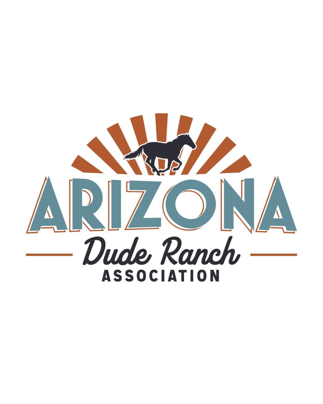 Arizona Dude Ranch... - Arizona Dude Ranch Association