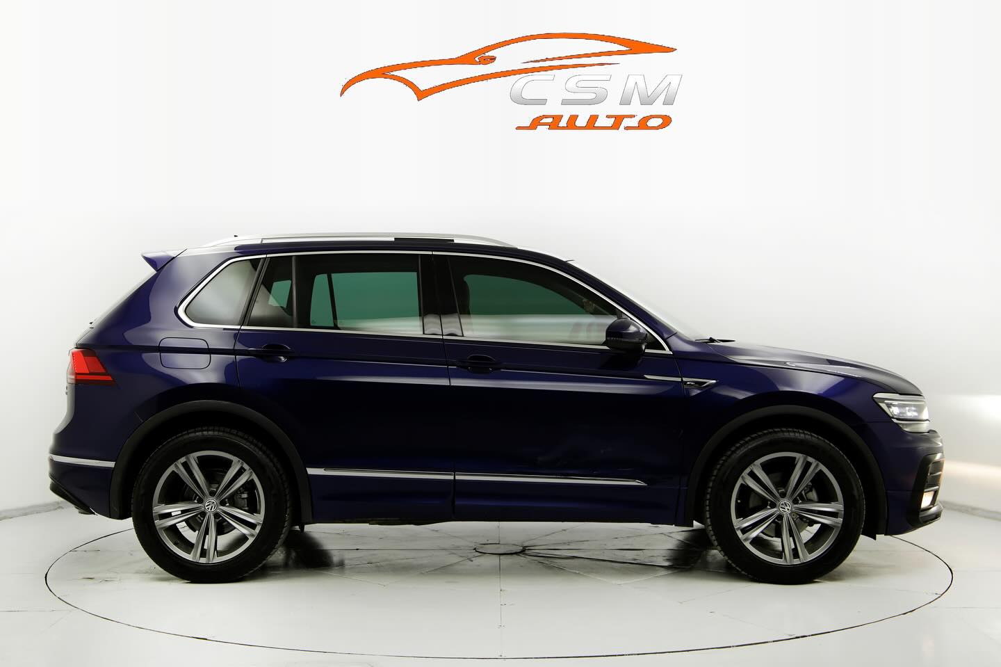 CSM Auto | Gaziantep
