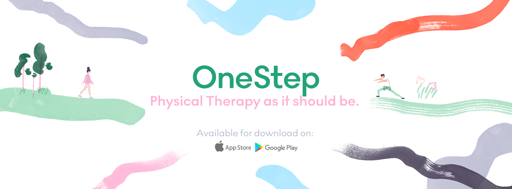 OneStep