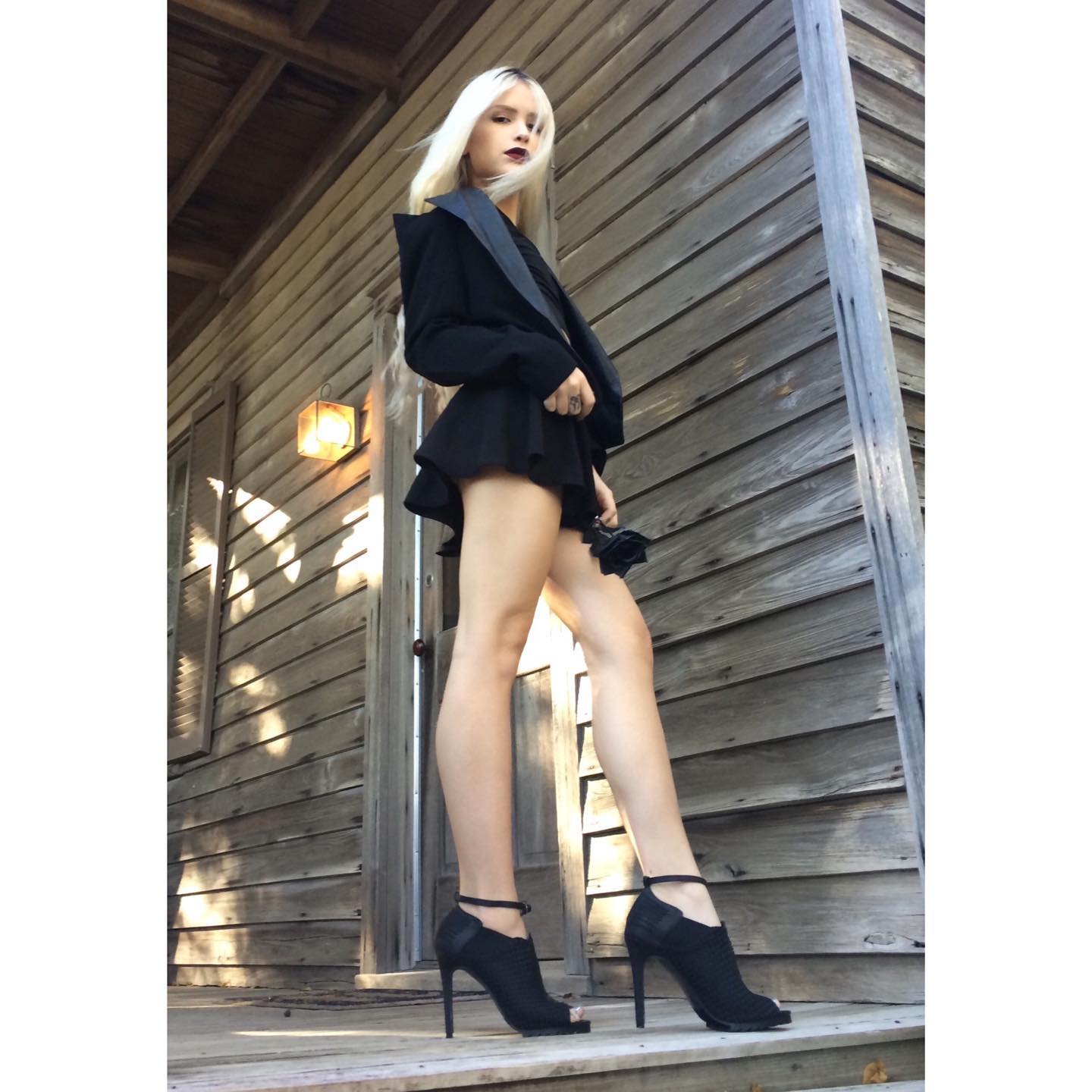 I Love - Being trans feminine shaped my emotional depth. I value ...