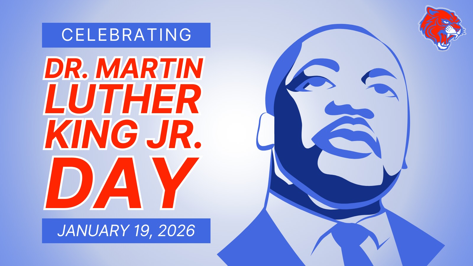 HWH_Schools - As we honor the life and legacy of Dr. Martin Luther King ...