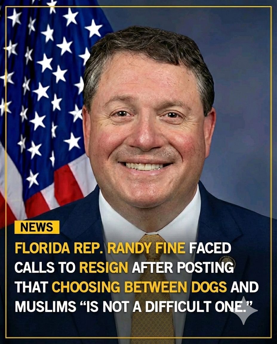 Daily Cartoon | 🚨 GOP Congressman Faces Backlash After Controversial ...