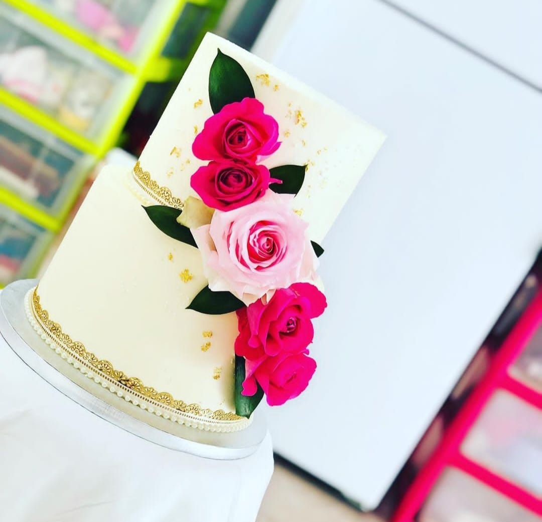 Sweet Gâteries | Abidjan Abidjan