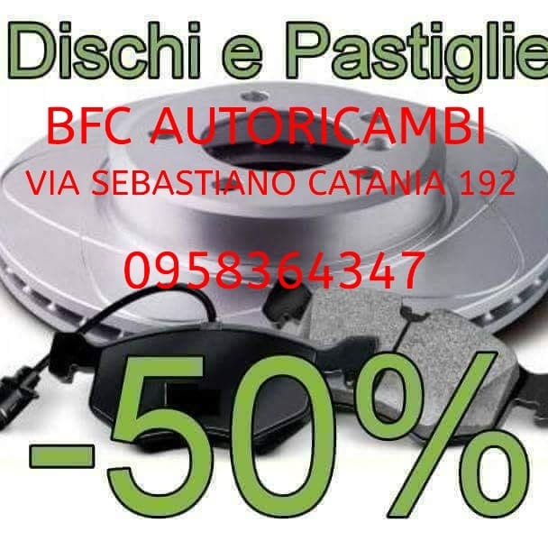 Inserti Per Cinture Di Sicurezza Auto - 4 Pezzi, Acciaio Inossidabile Gunmetal, Dimensioni 42x23x35 Mm - Compatibili Con Il 95% Delle Auto, Antirumore, Antipolvere