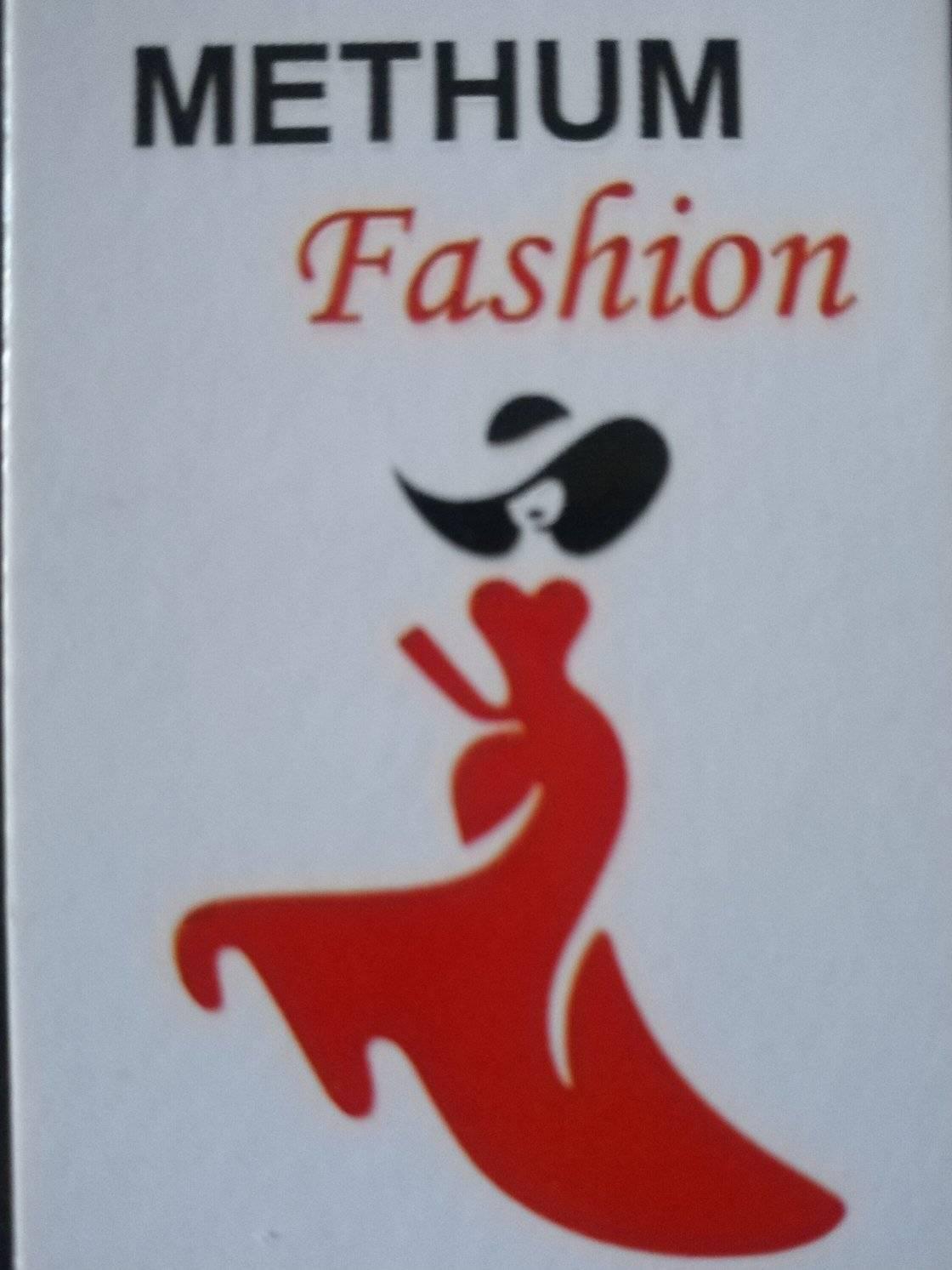 Mathum Fashion | Facebook