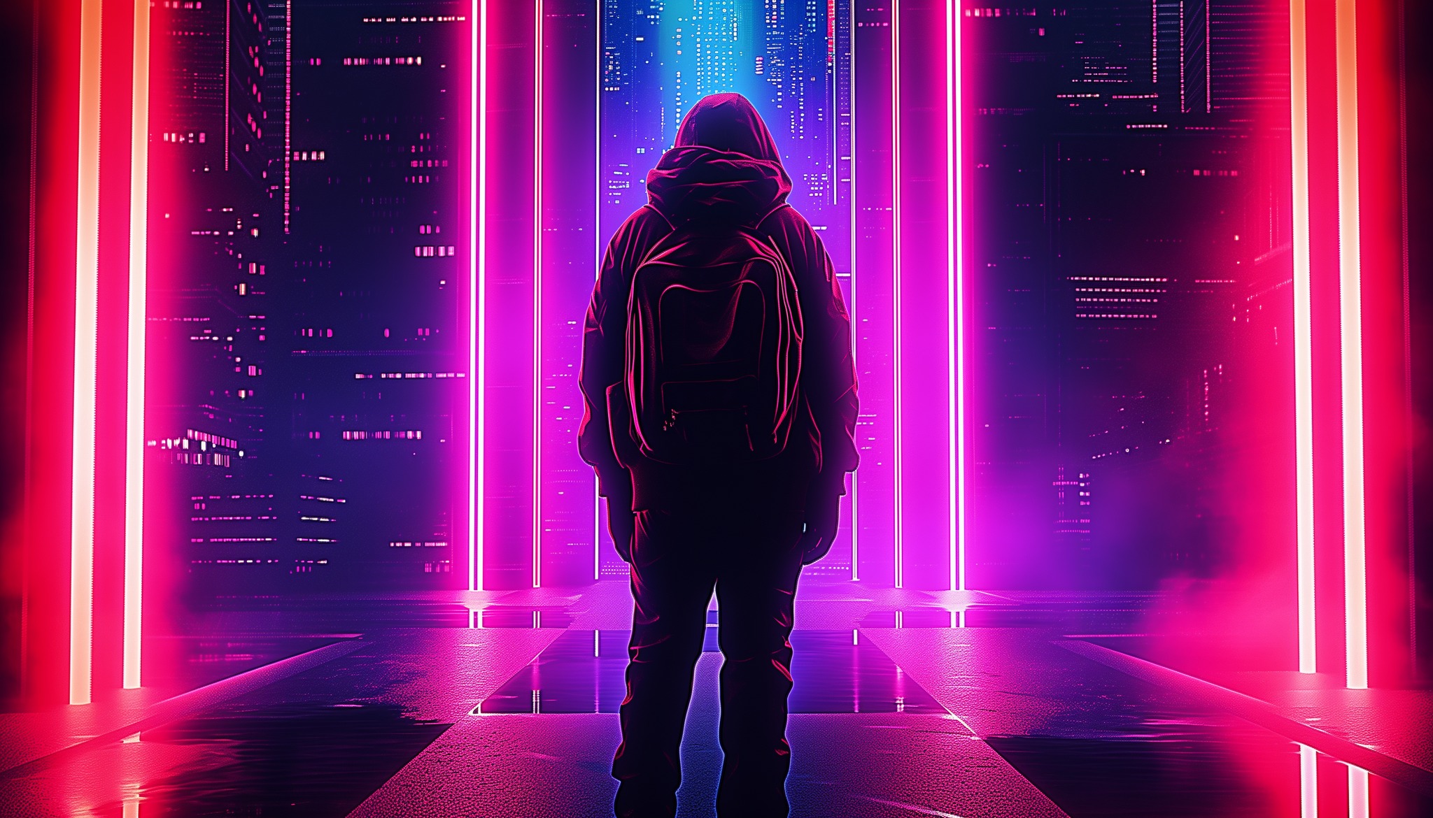 Nørd