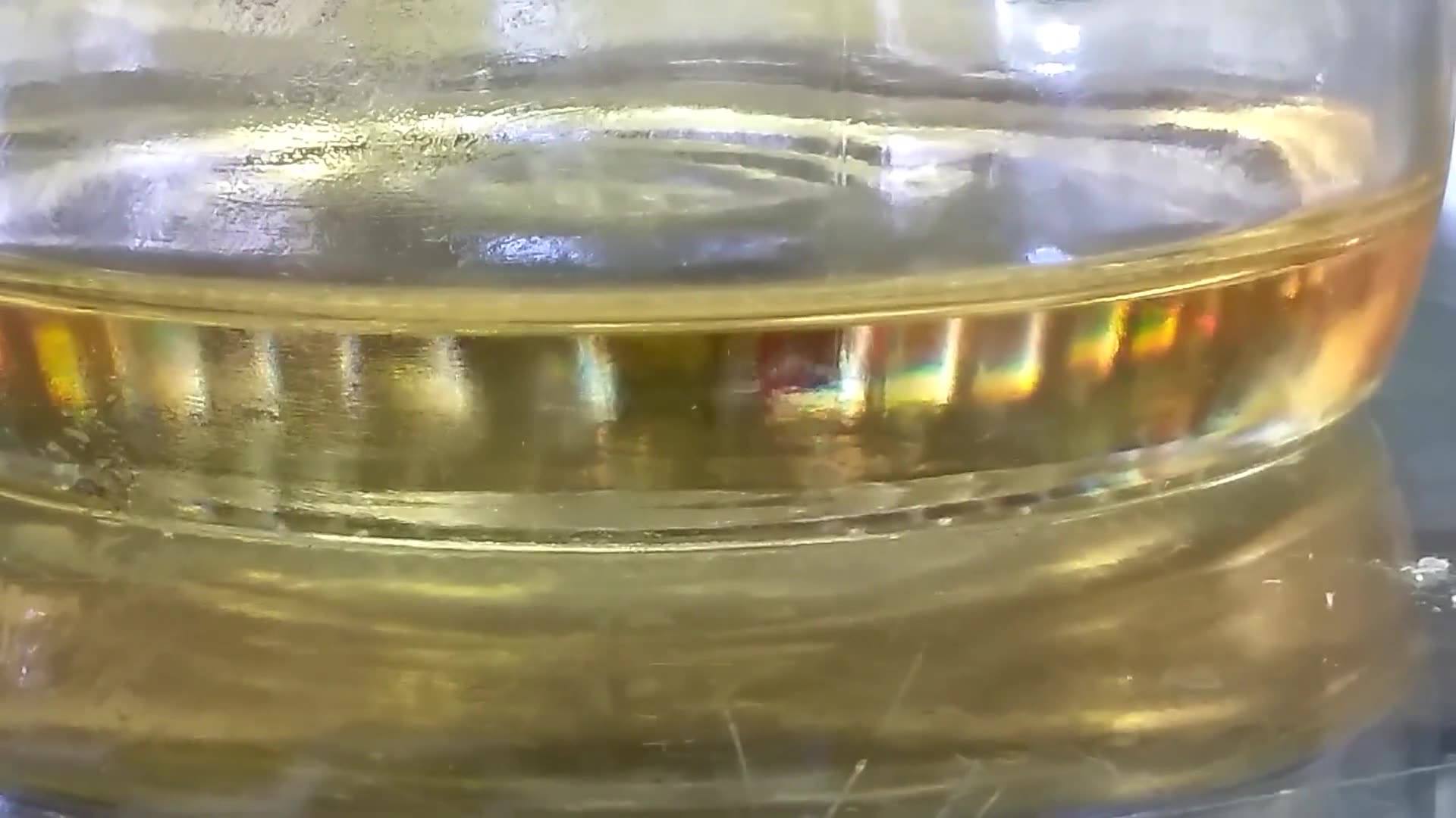 Egyptian Musk Outlet 