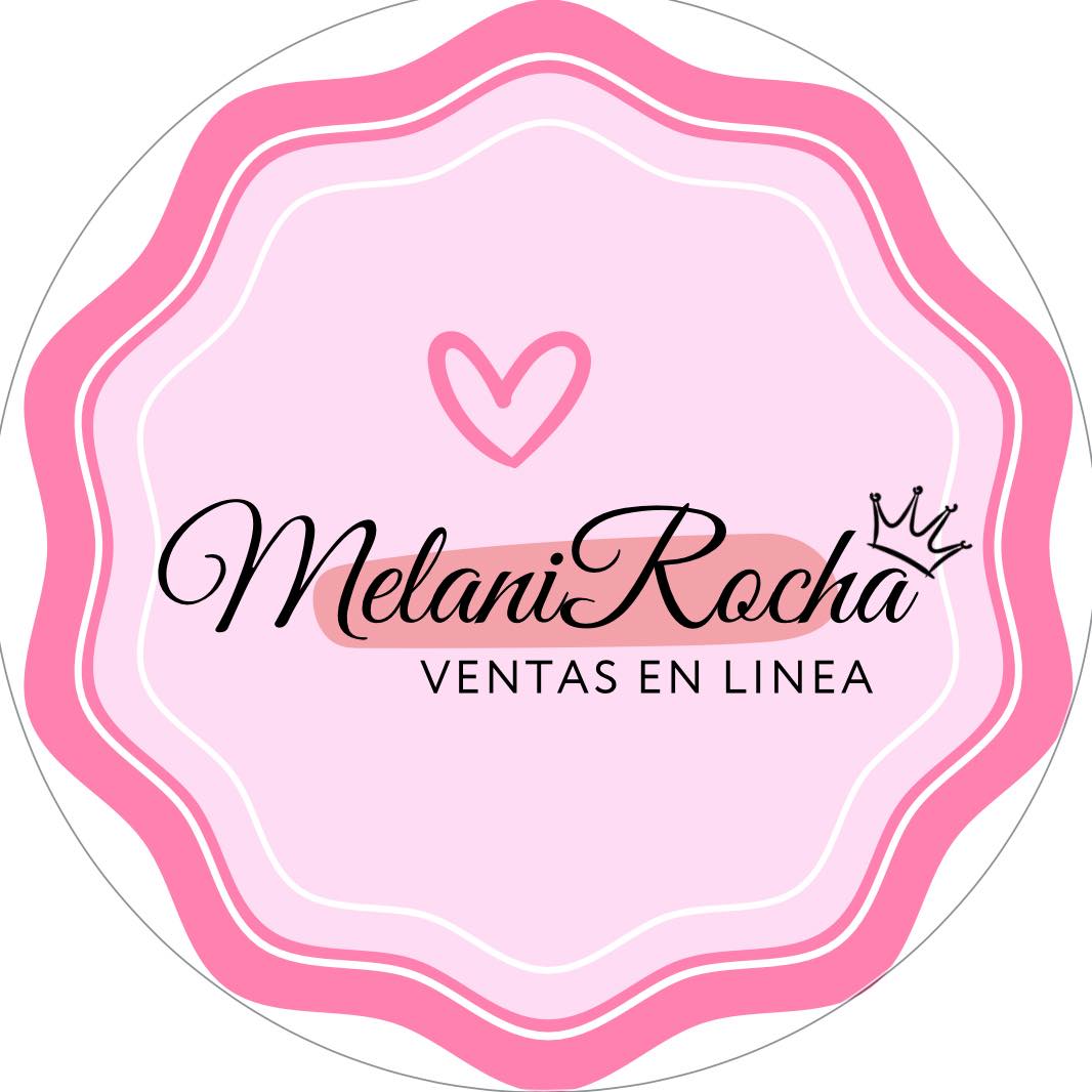 #Brillaconestilo #Botas #2026 Rocha Melani | Rocha Melani