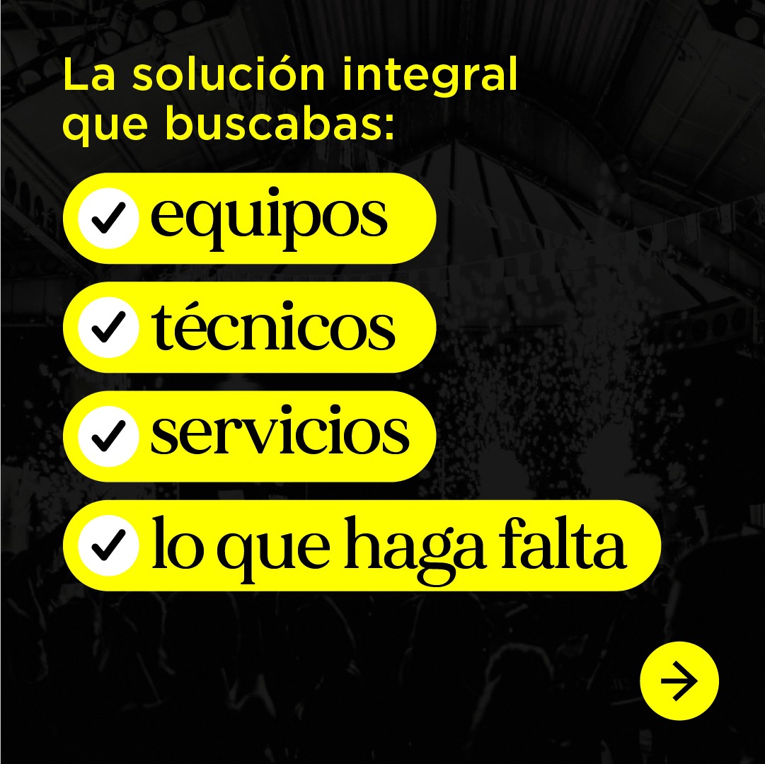 Innova Sound