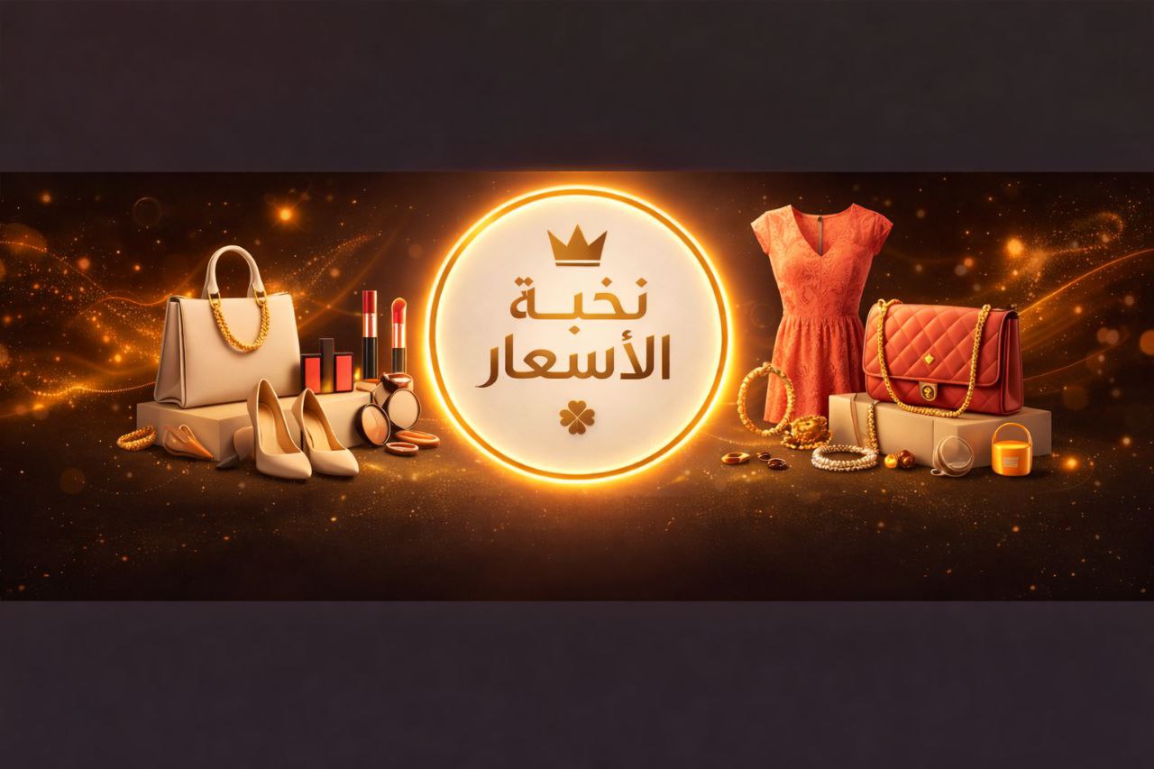 نخبة الأسعار