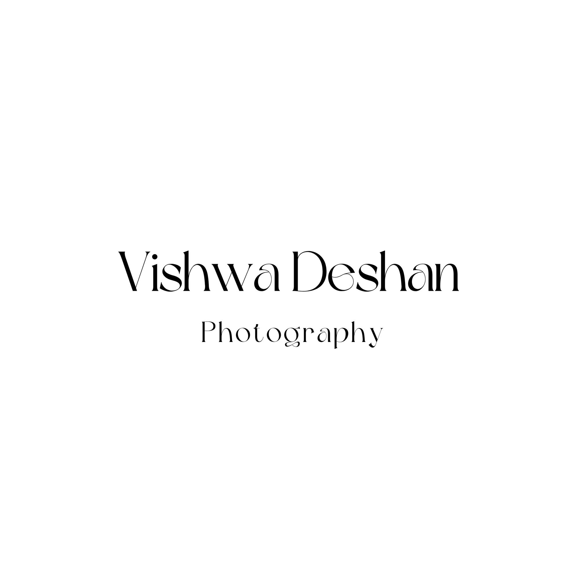Vishwa Deshan Photography
