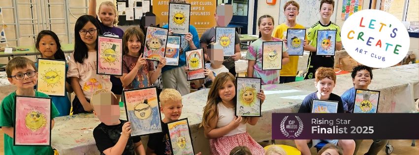 Friends of Shaw... - Friends of Shaw Ridge Primary School