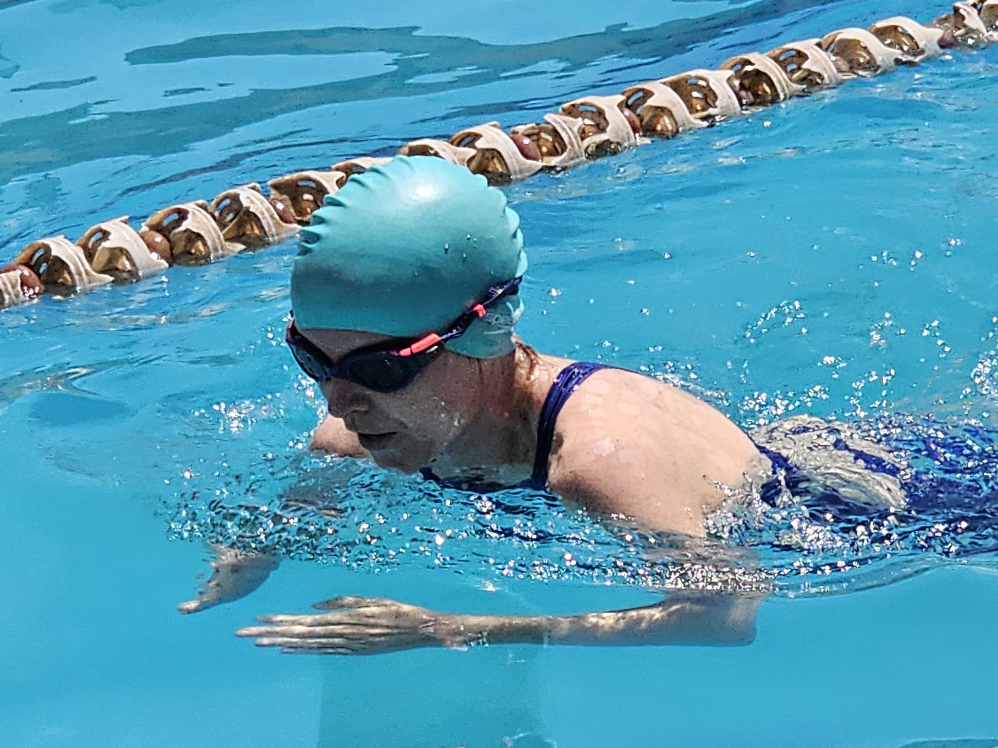 The Nairobi County Aquatic... - Makini School Runda | Facebook