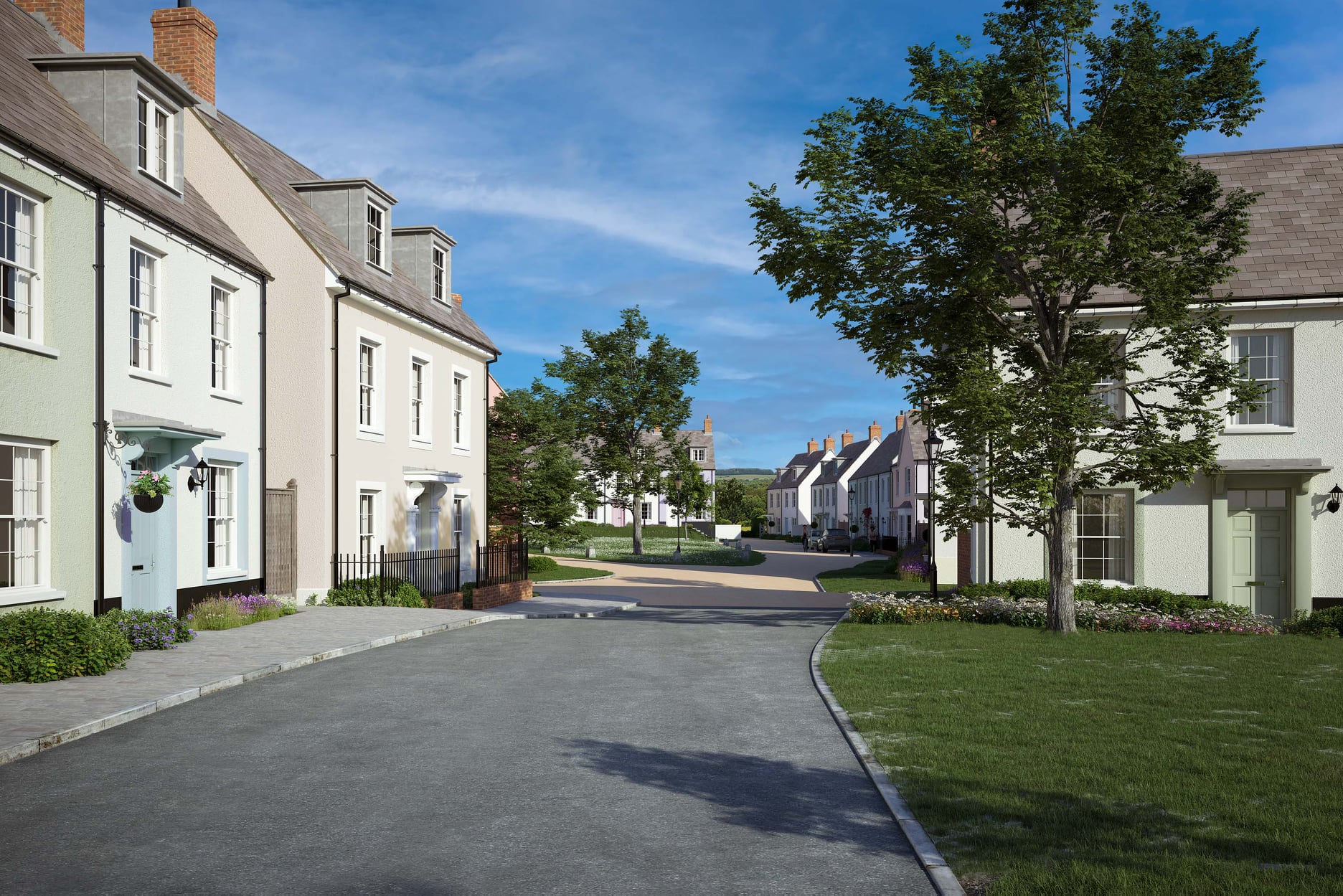 Robert Rigby Architects added a... - Robert Rigby Architects