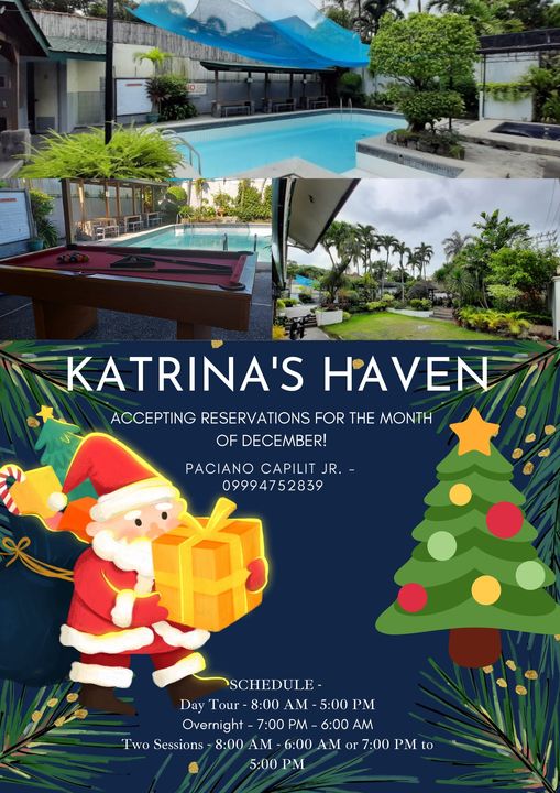 South Spring Villas Resort... - South Spring Villas Resort