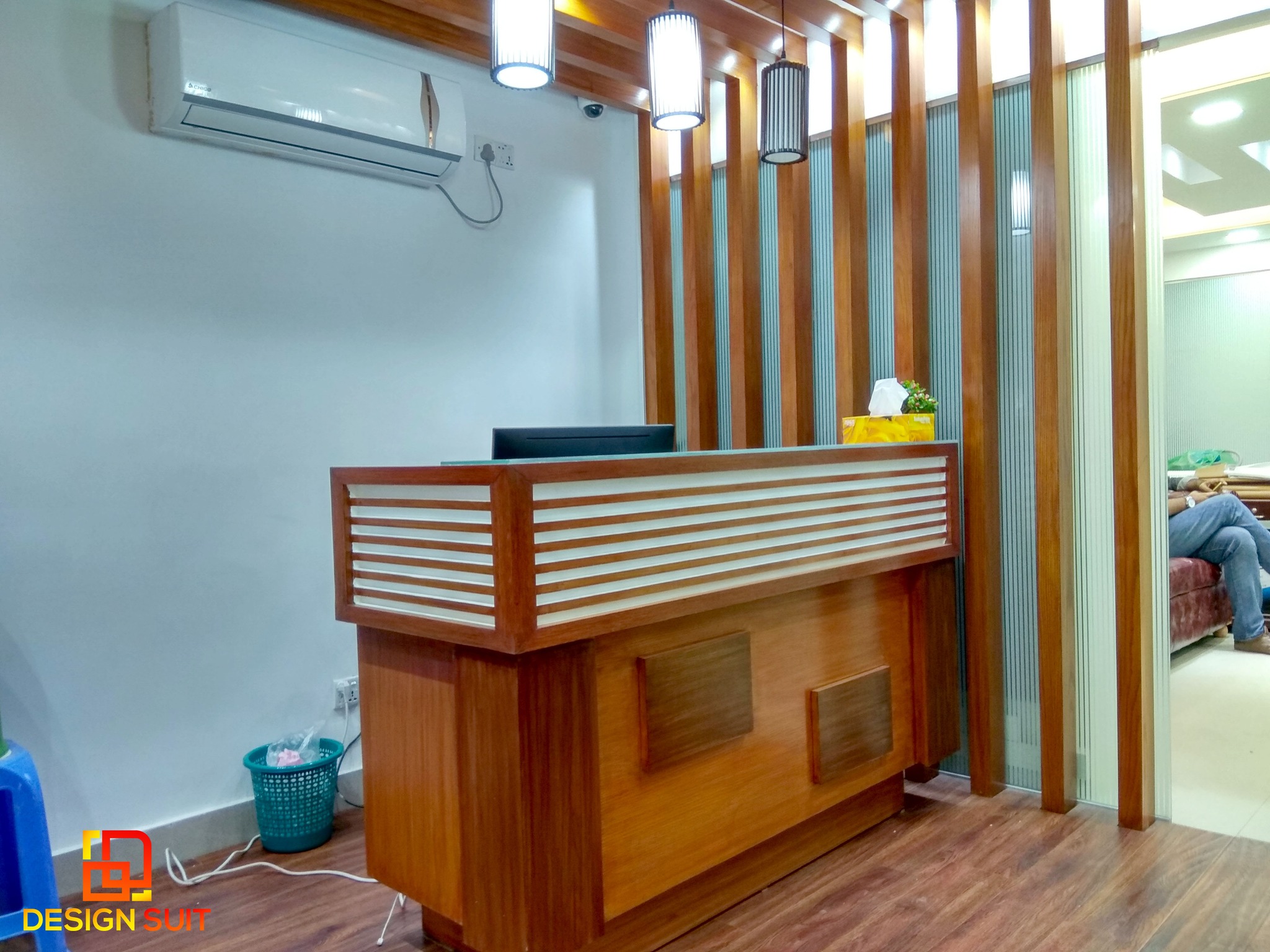 Design Suit Interior - বাসা বাড়ী সুন্দর করে সাজানো থাকলে মন ভালো থাকবে ...