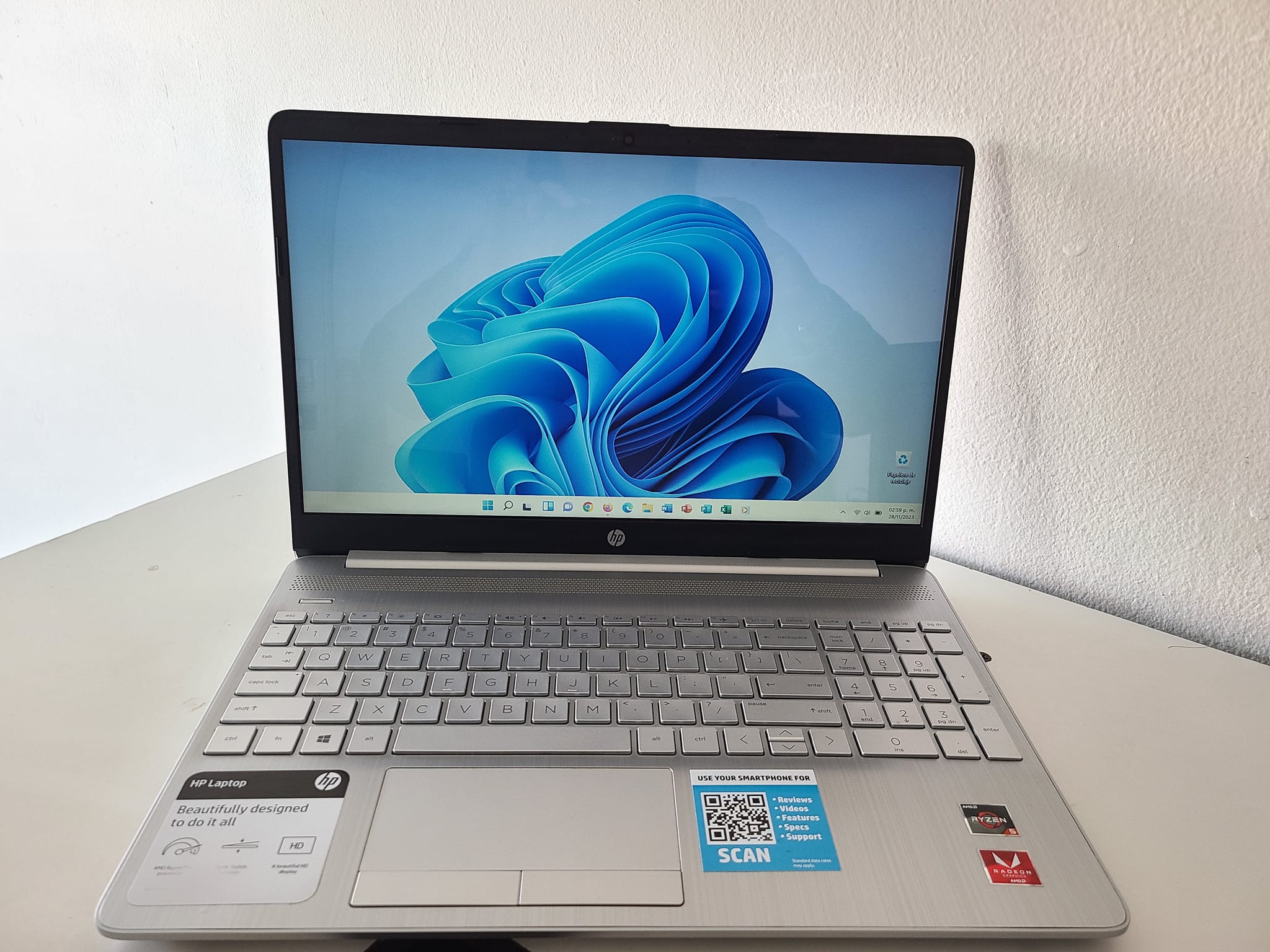 🎅Compra o Aparta🎄🎁 💻🖥COMPUTADORAS... - Click Computadoras | Facebook