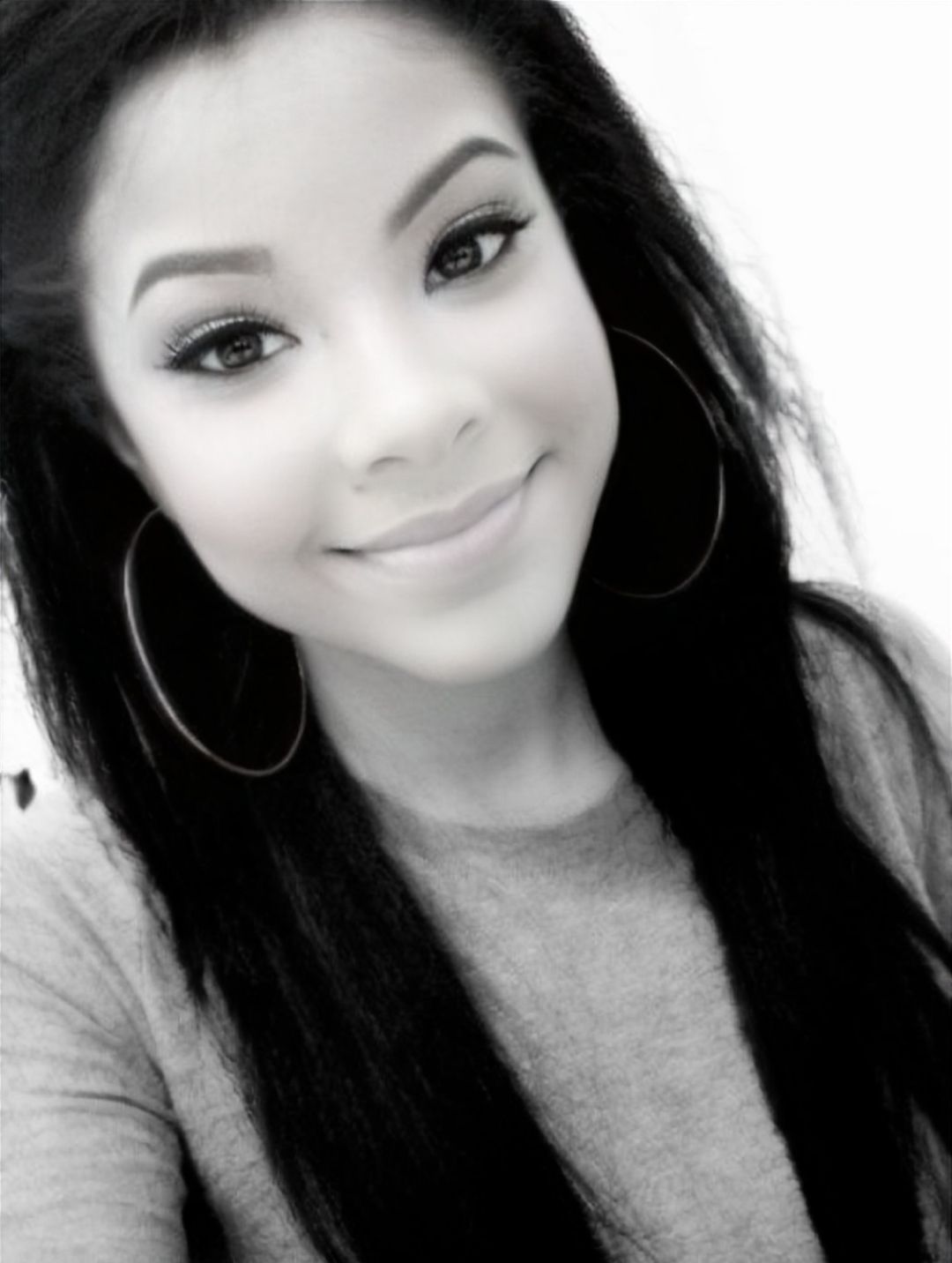 Ky'leah Rosario