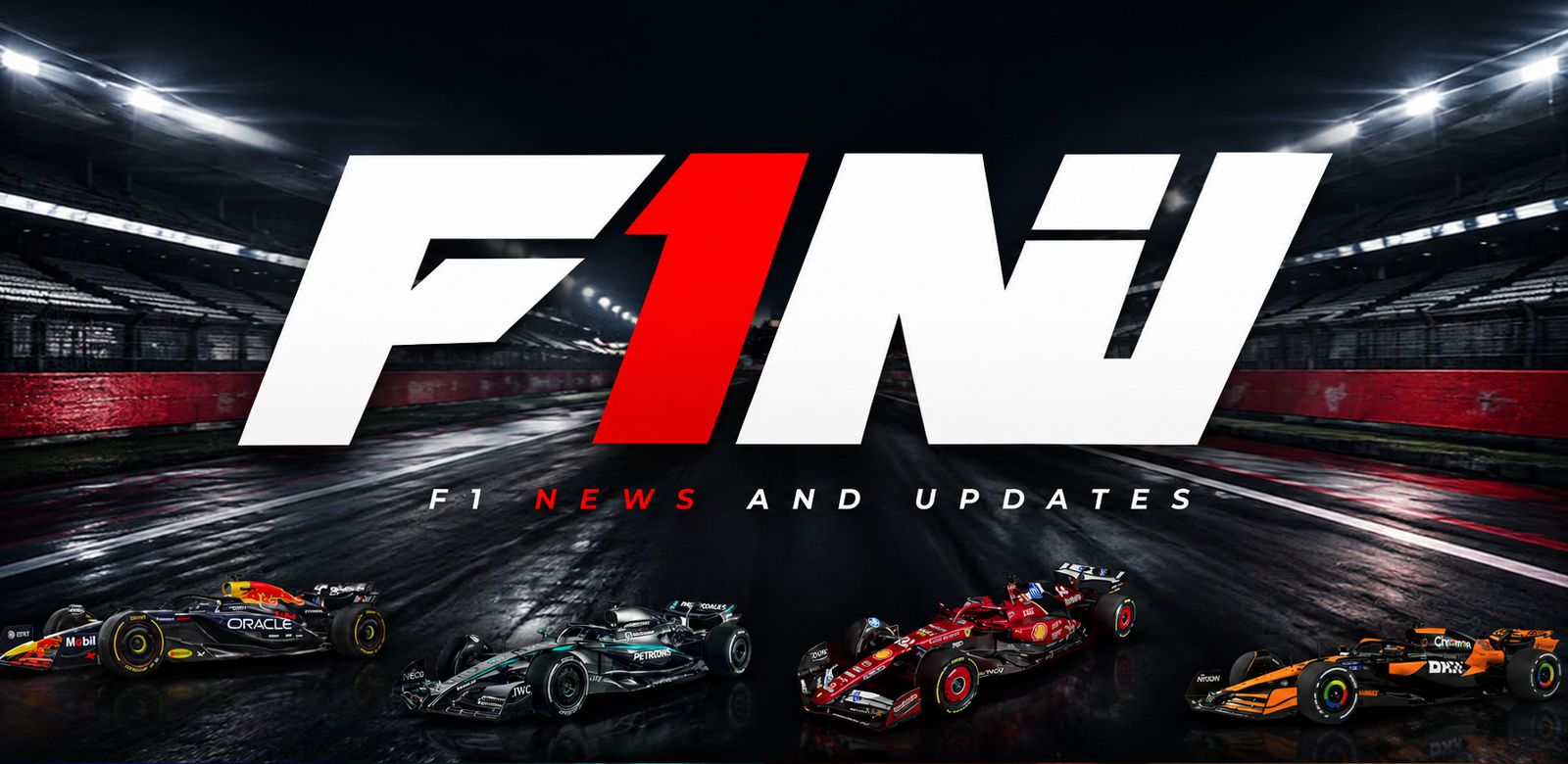 “I CANNOT ACCEPT WASTING A... - Formula 1 Racing Fanpage | Facebook