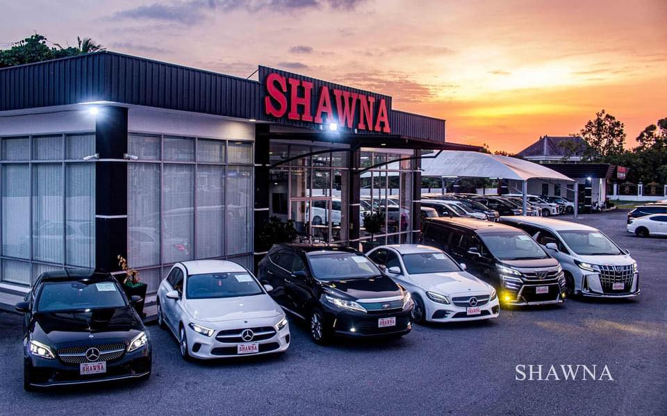 Goh Motor Company (Kuching)... - Goh Motor Company (Kuching)