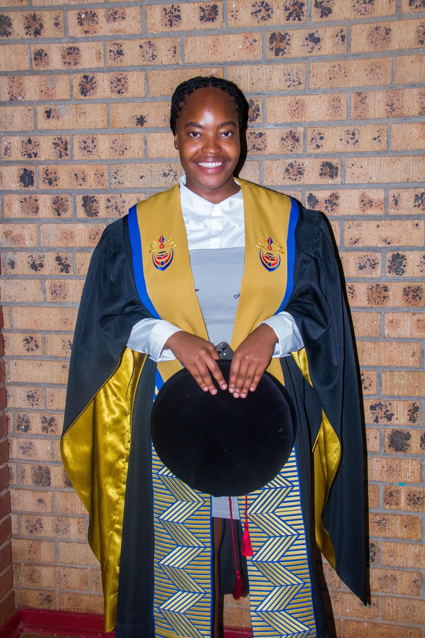 𝐔𝐍𝐈𝐕𝐄𝐍 𝐒𝐞𝐜𝐨𝐧𝐝-𝐒𝐞𝐦𝐞𝐬𝐭𝐞𝐫 𝐑𝐞𝐬𝐮𝐥𝐭𝐬 𝐍𝐨𝐰... - University Of Venda | Facebook