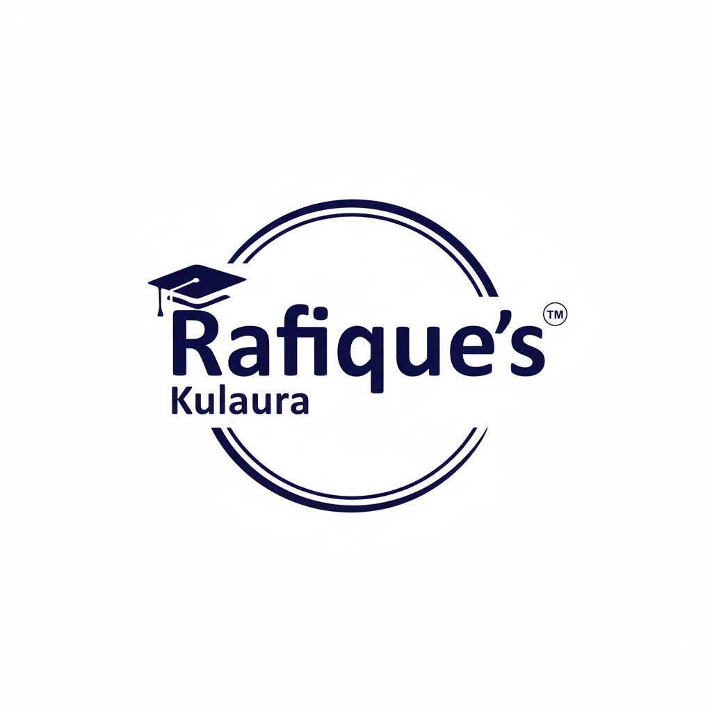 Rafique's Kulaura