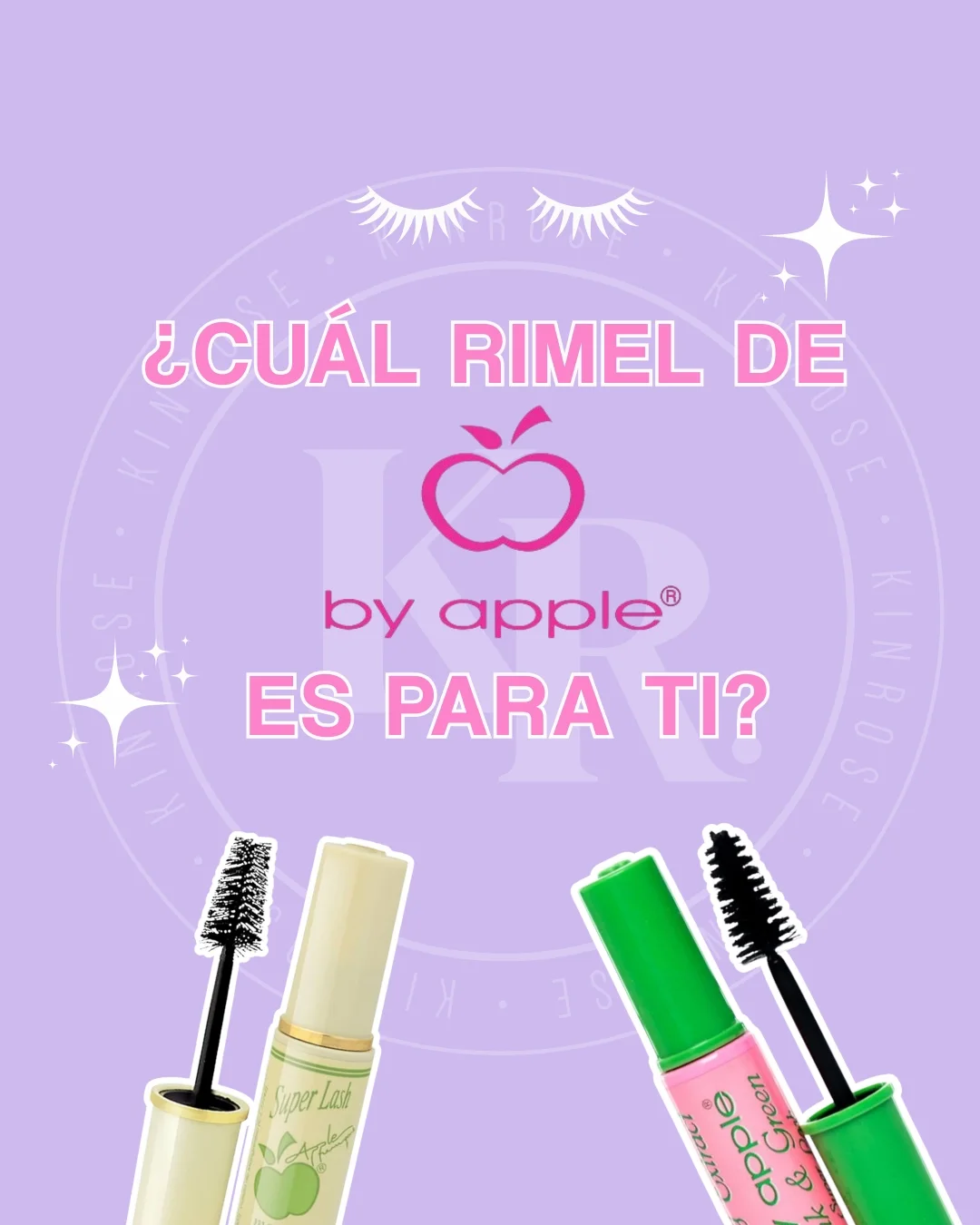 Kin Rose - Kin Rose added a new photo — in Costa Rica.