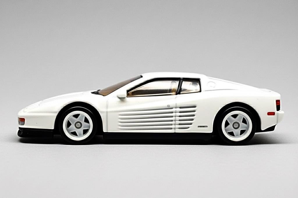 🚨 Collectors… Would You Love This Remade? 🚨 Made with A.I. — Hot