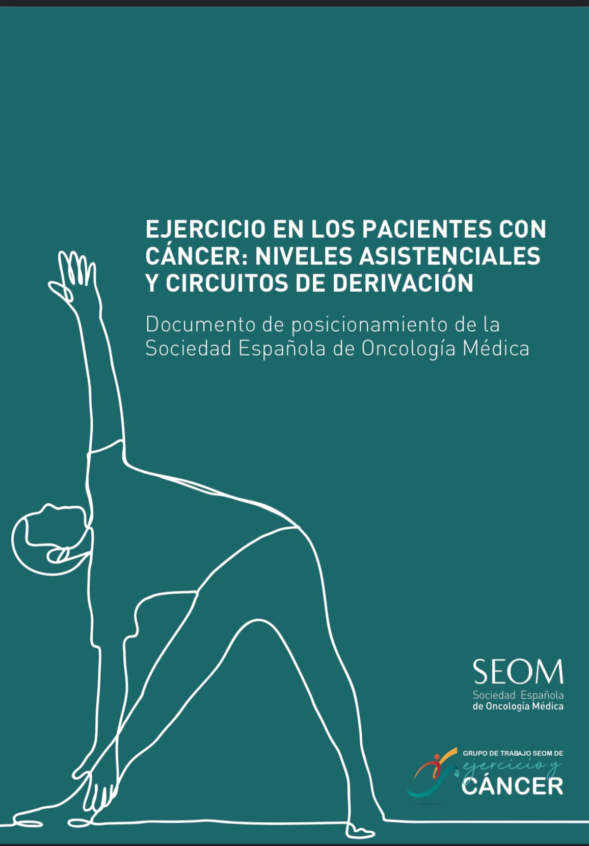 Paliatius - SPICT-ES es una nueva herramienta de identificación de ...