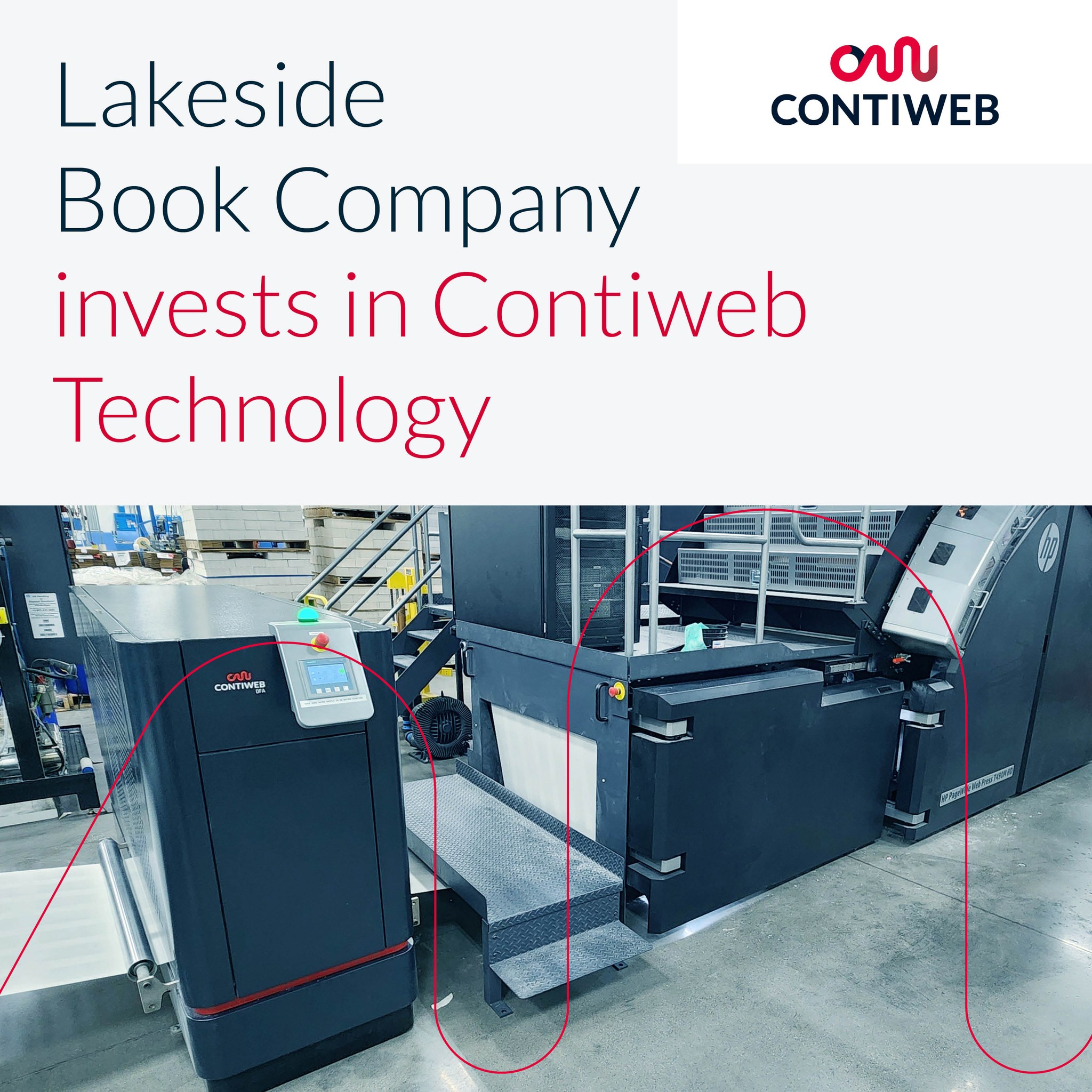 Contiweb - 🎉 Contiweb is excited to announce the... | Facebook