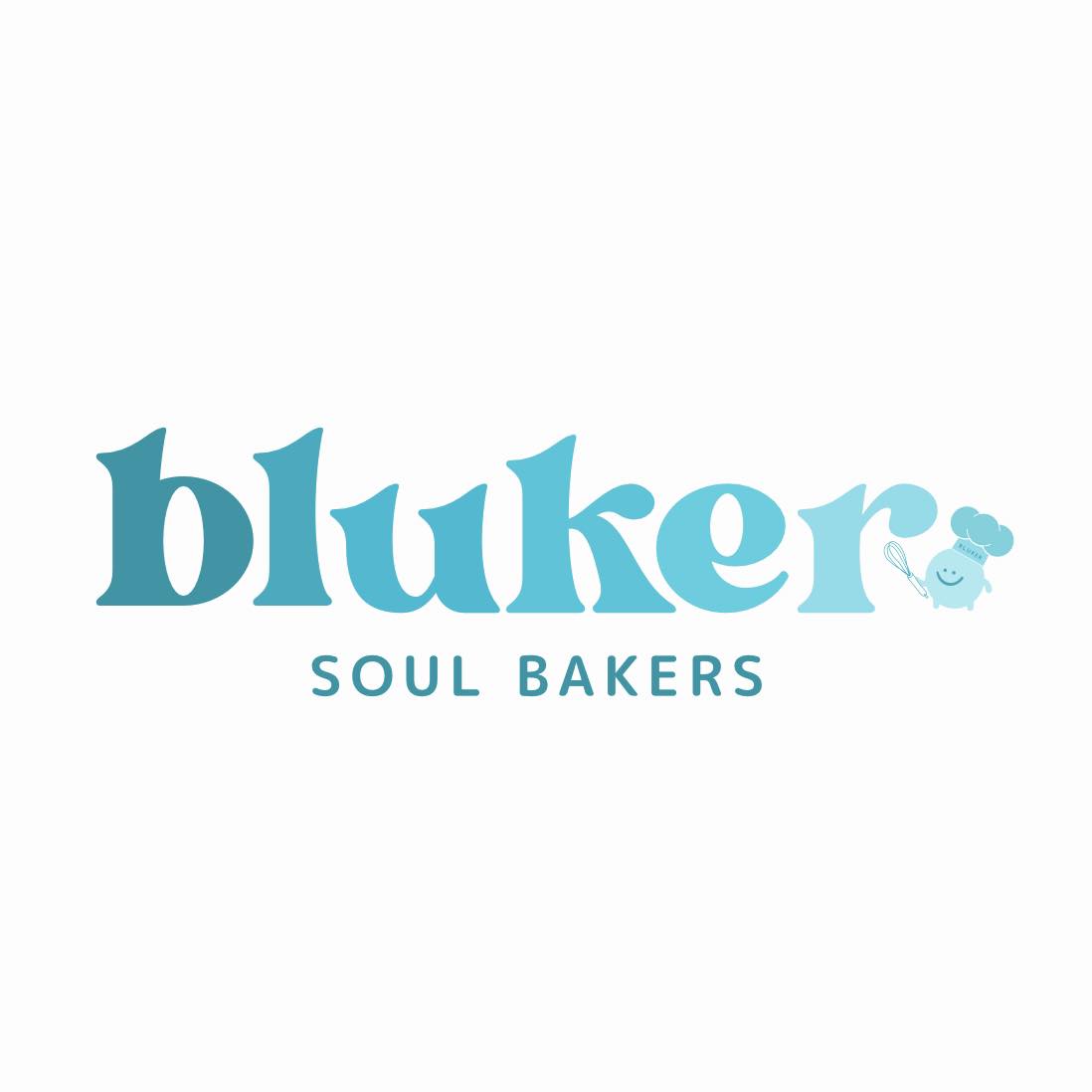 Bluker