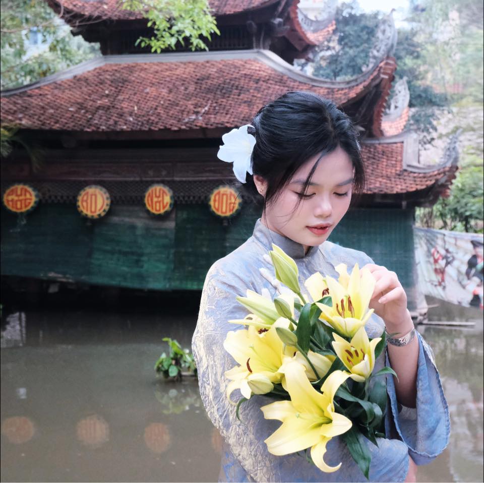 Ang Hà