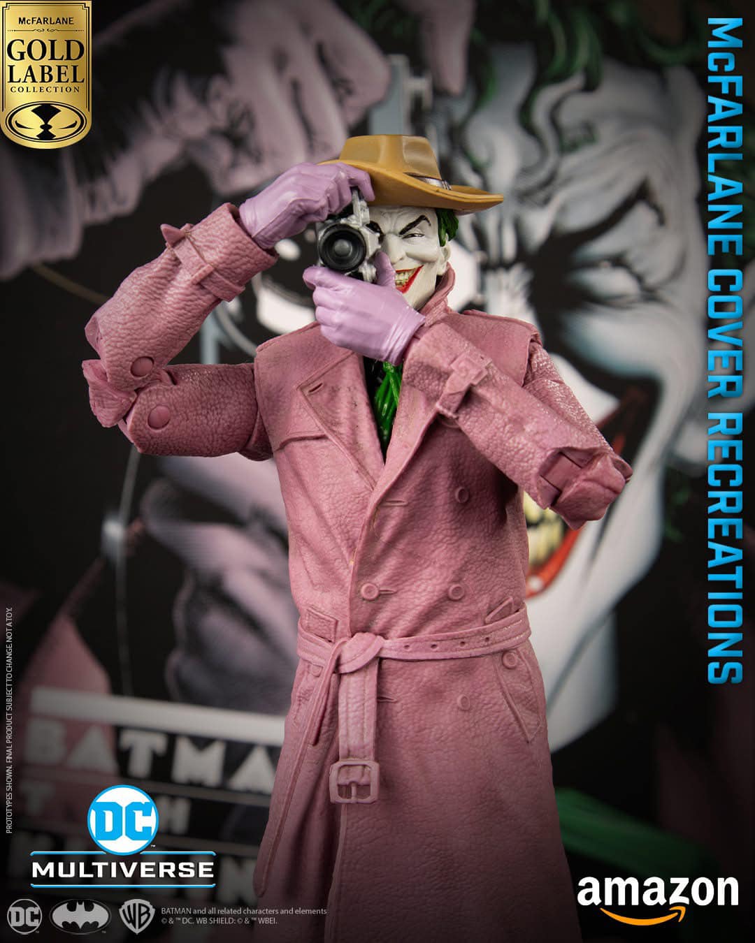 CODE OF JOKER ジョカ スリーブ 新品・未開封 CODE OF JOKER ジョカ スリーブ 新品・未開封 CODE OF JOKER ジョカ
