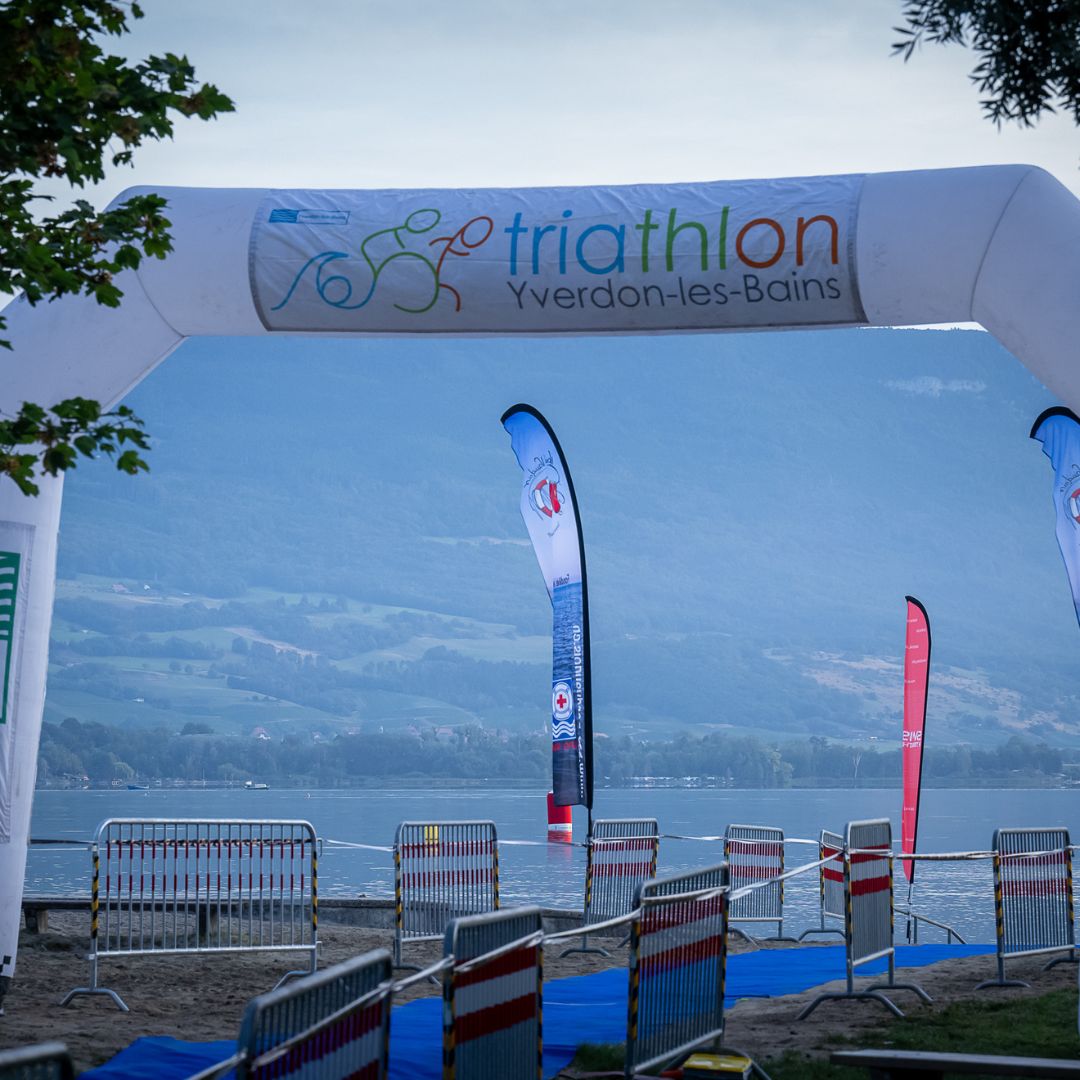 informations-triathlon-d-yverdon-les-bains-facebook