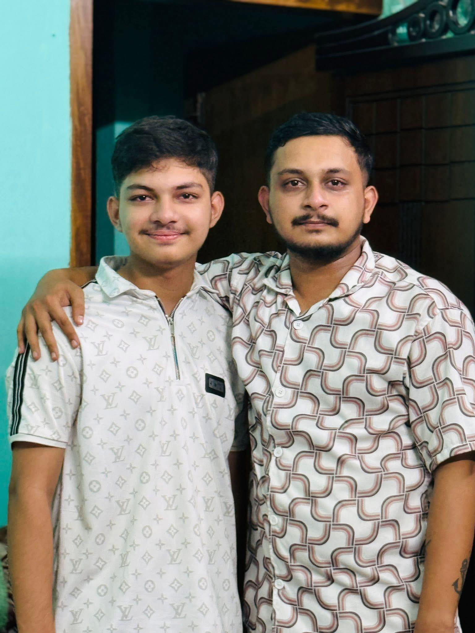 Ashim Das Raj