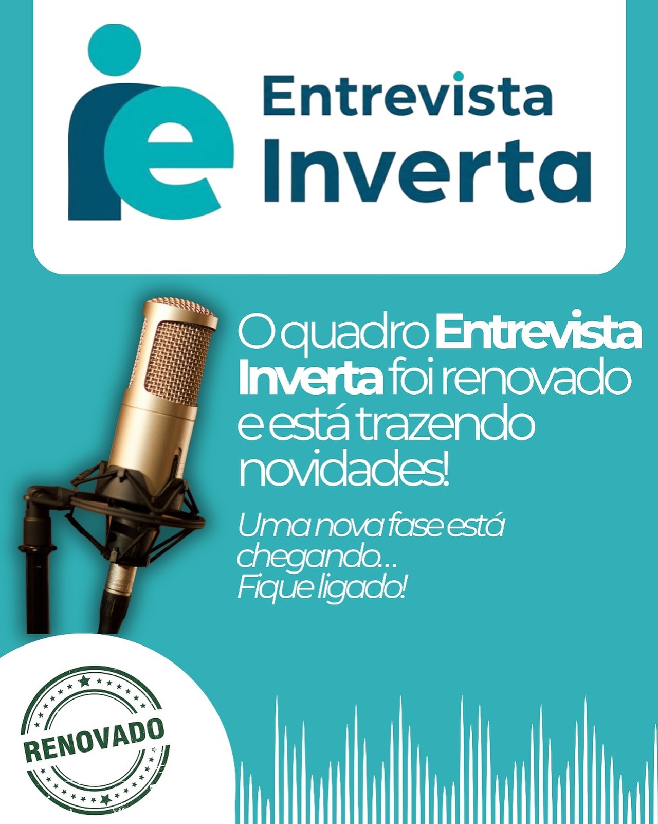 Inverta Educacional | Rio de Janeiro RJ