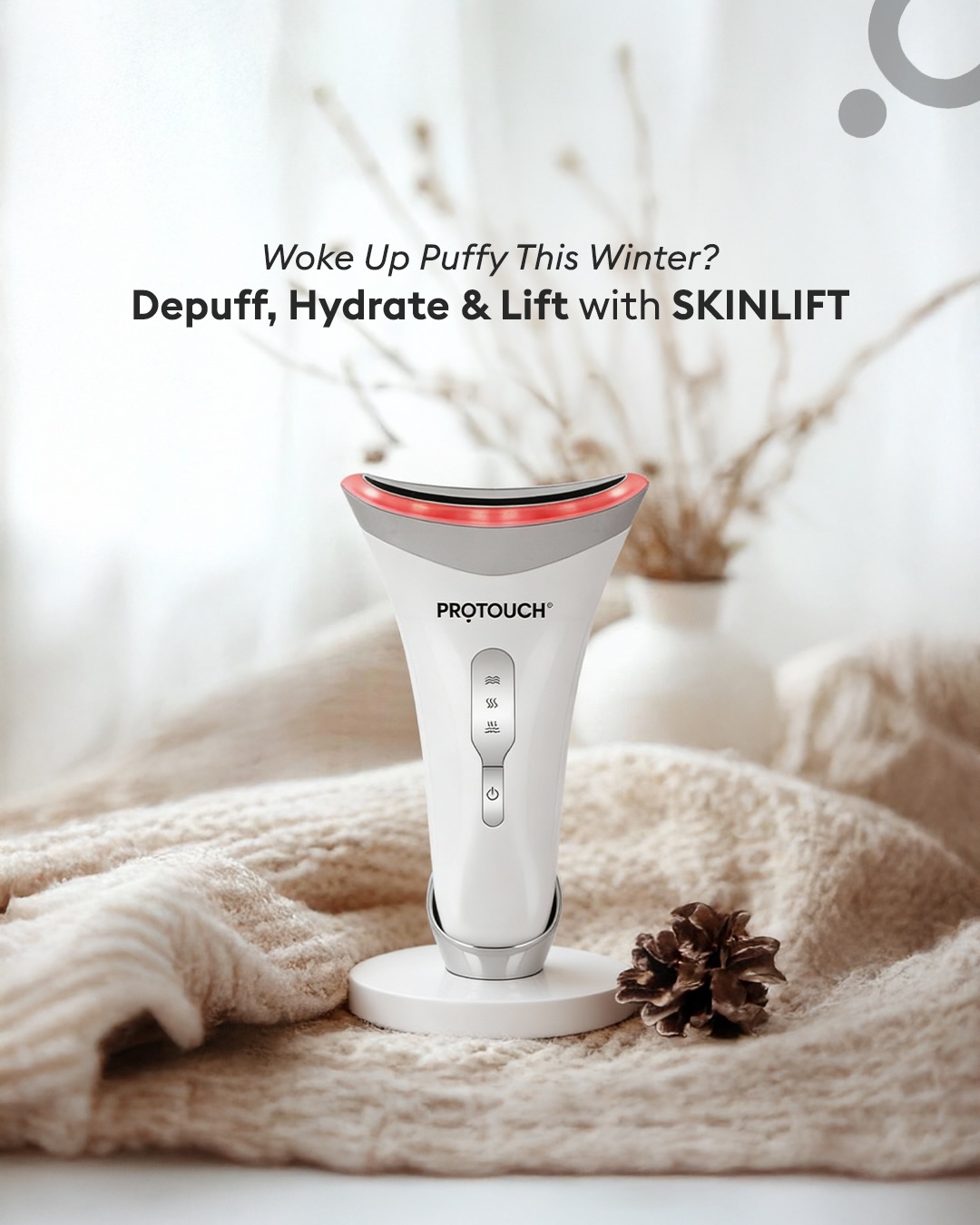 Protouch