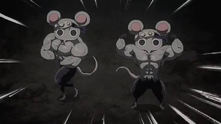 Gymbros
