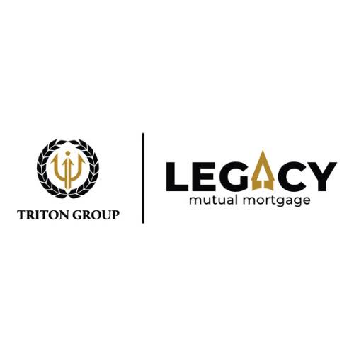 Need a quick close? We got you! We’re closing loans in 2 weeks and if ...