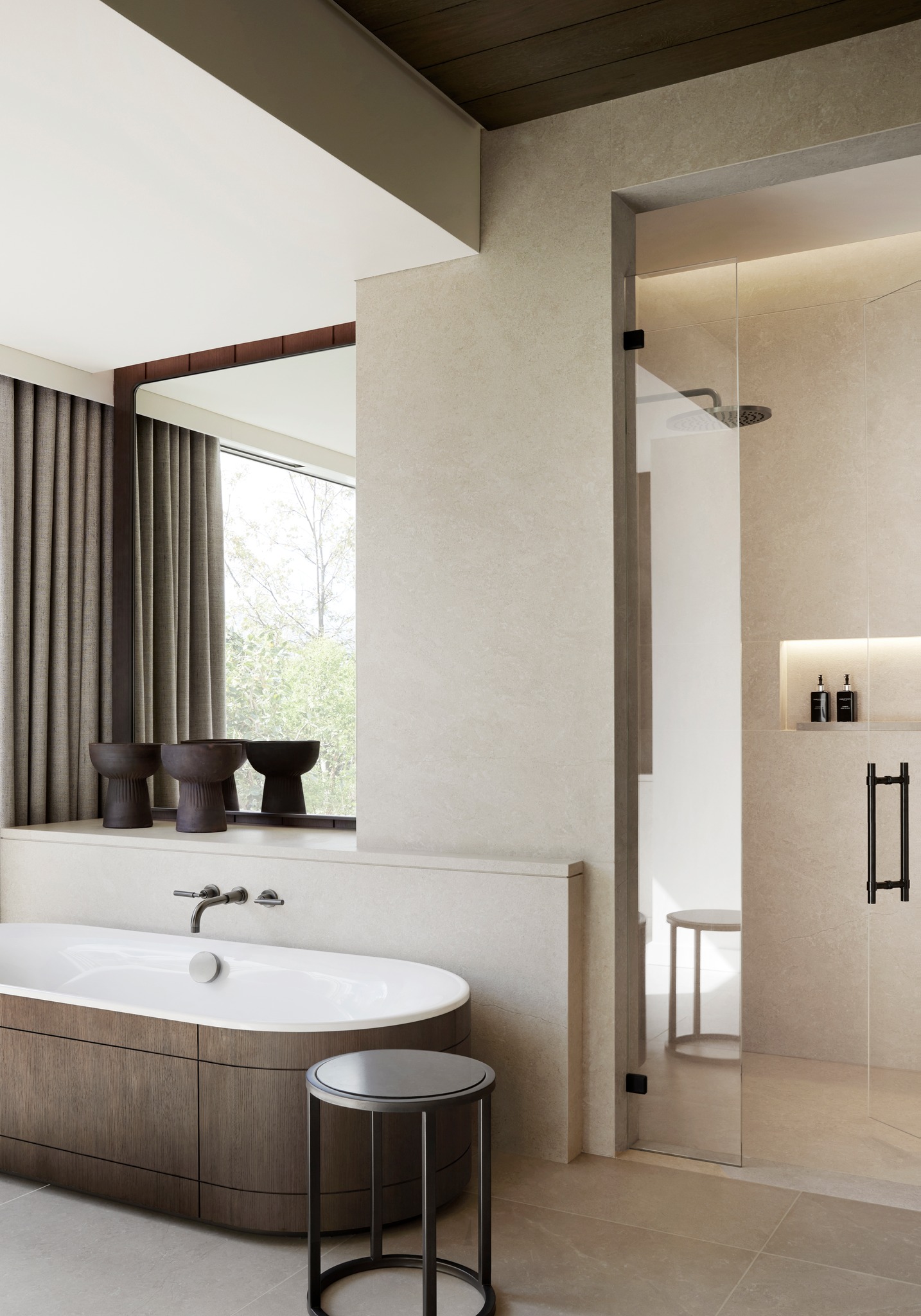 John Jacob Interiors | Cape Town