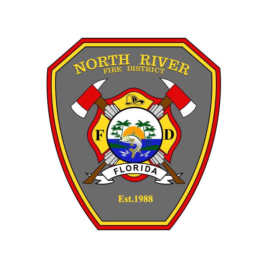North River Fire District... - North River Fire District | Facebook