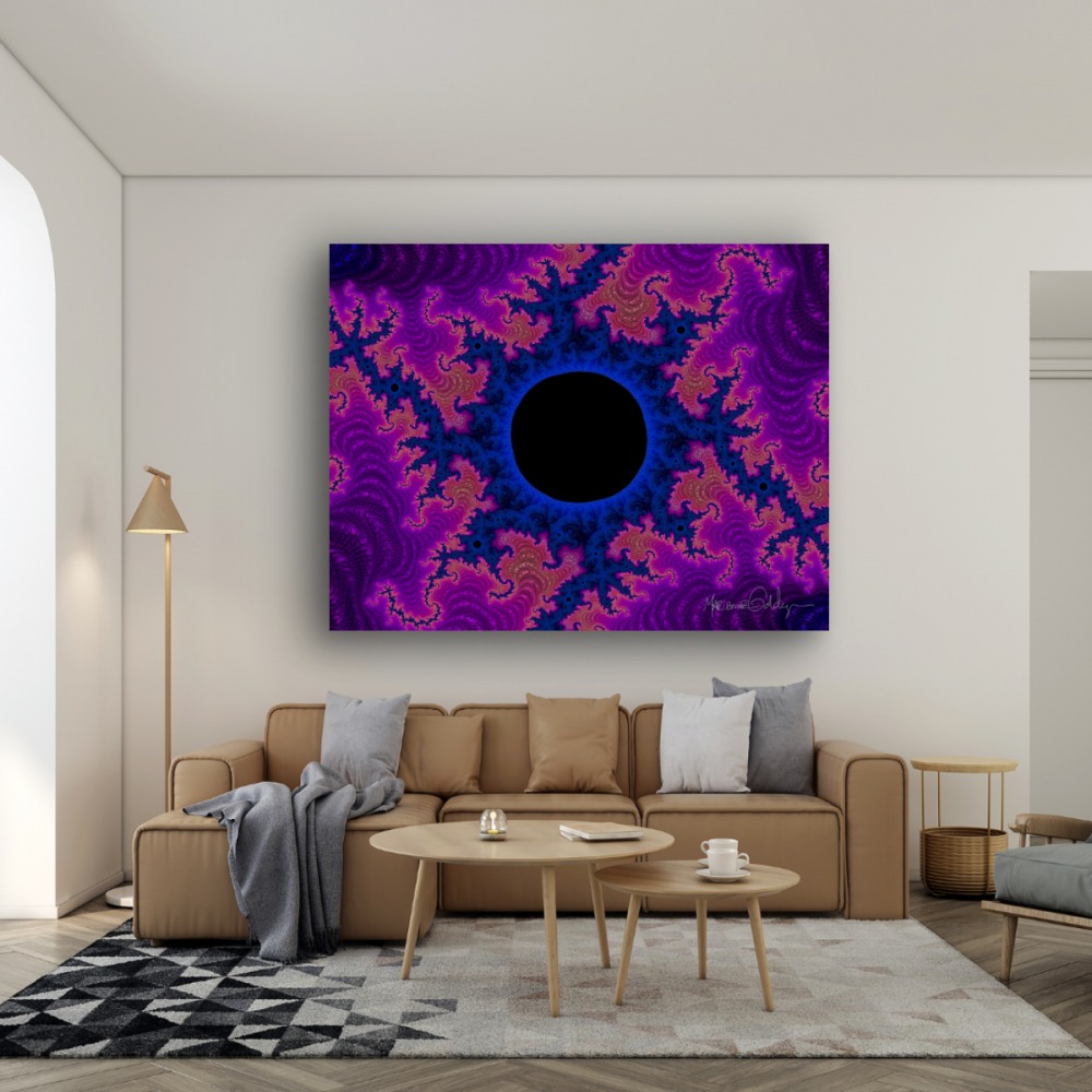 SoulChi - As the year comes to an end, I’m refreshing my studio to make ...