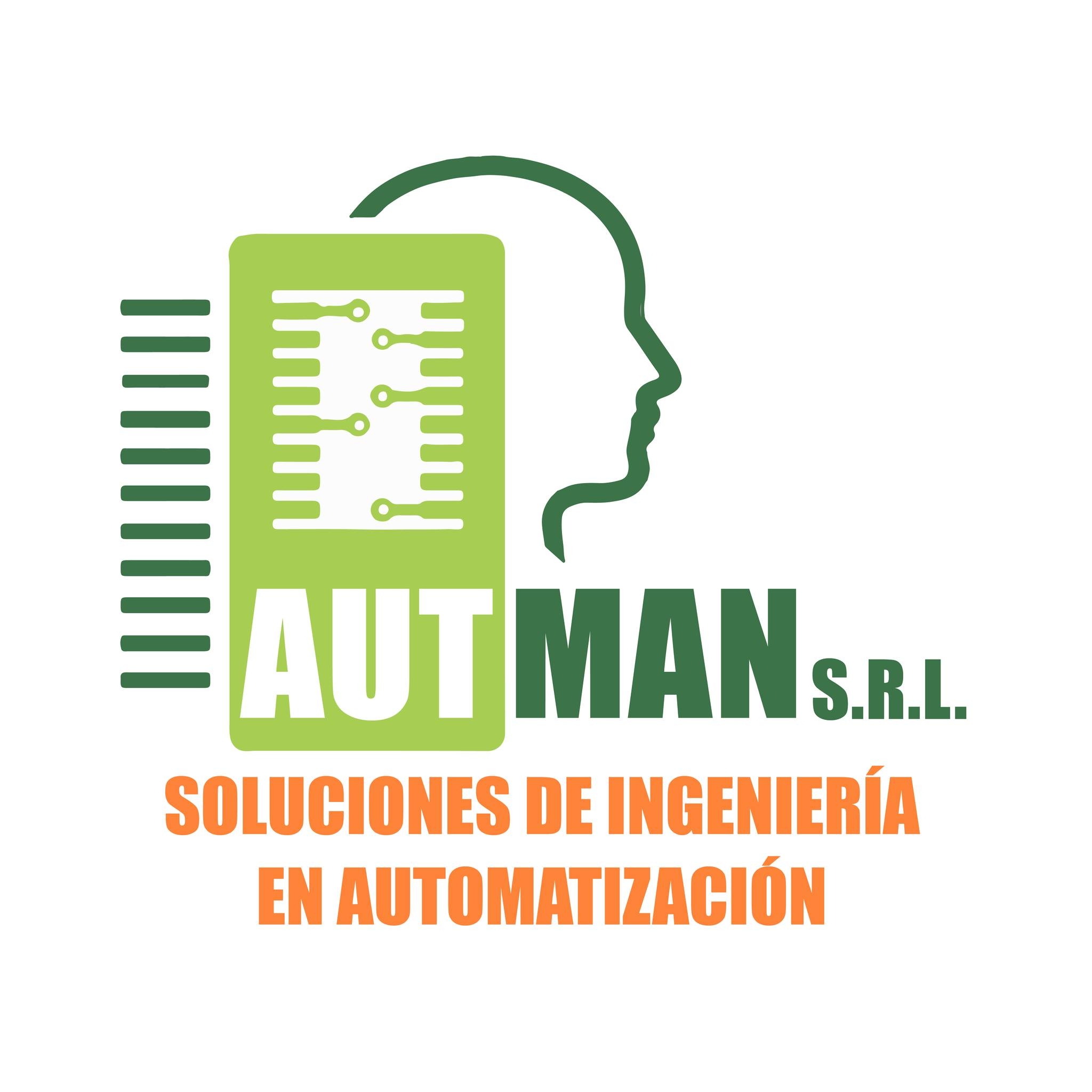 Autman SRL | Ciudad La Paz