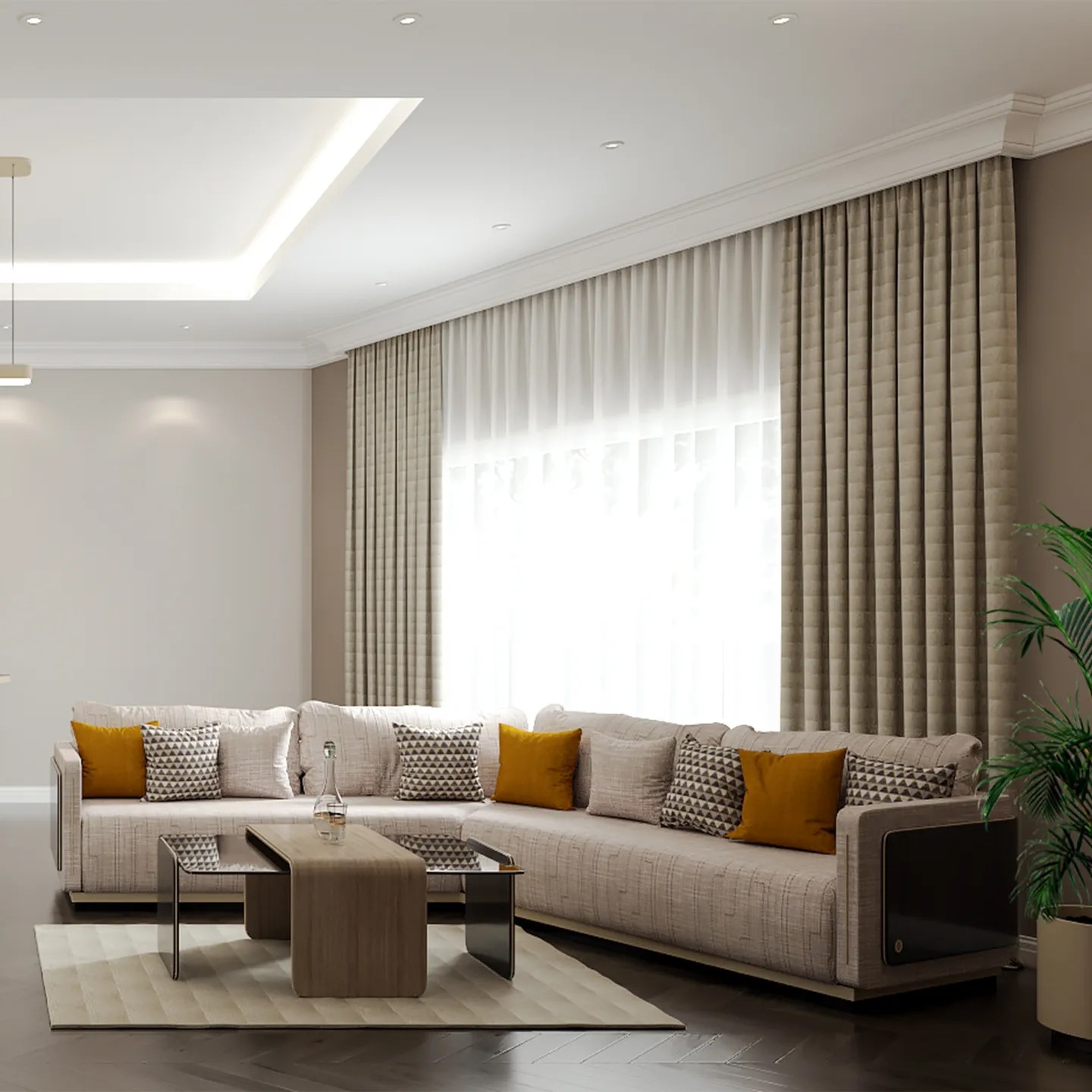 360 Home Decor | Istanbul