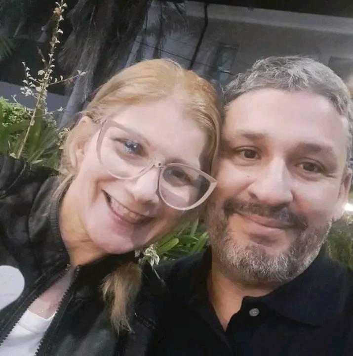 Cesar Rojas