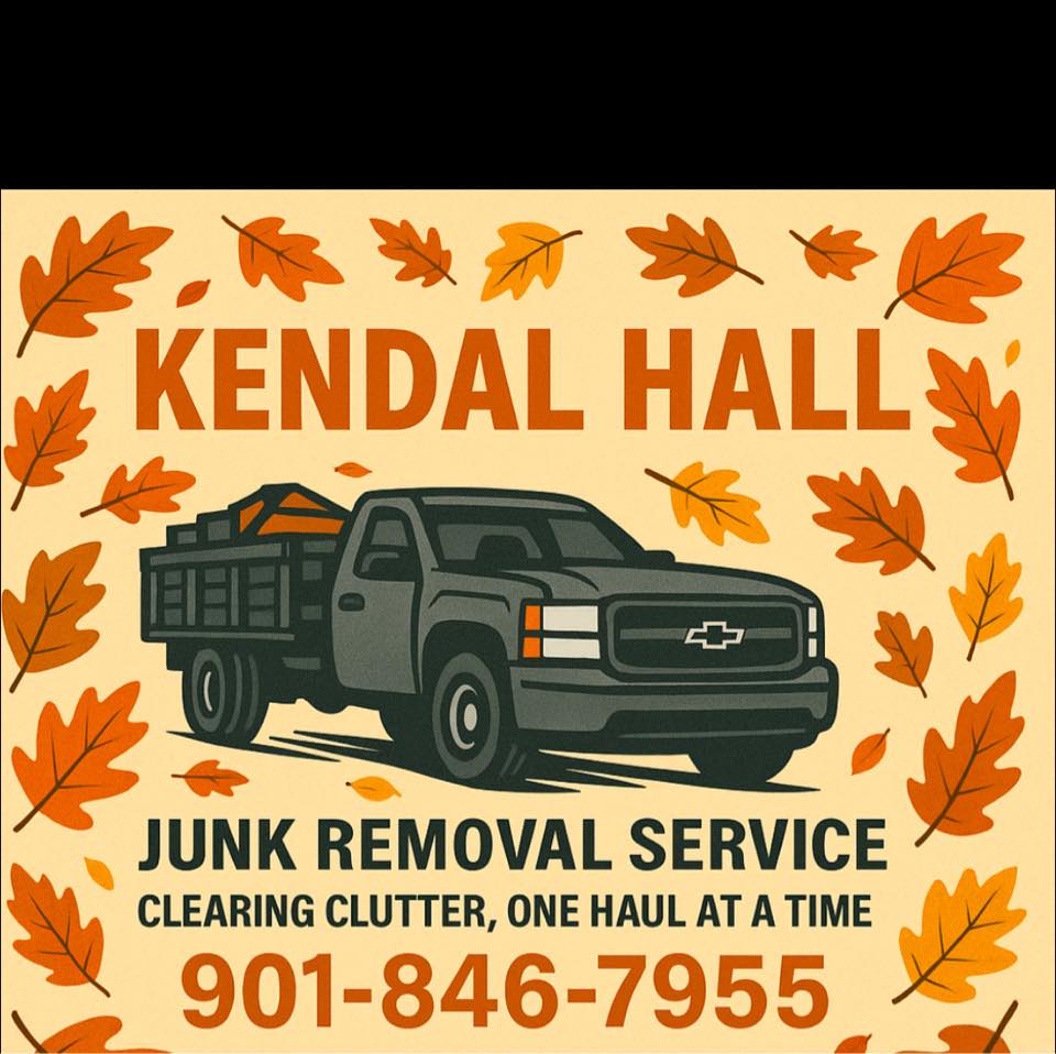 Memphis Entrepreneur’s Networking | Need junk removal service | Facebook