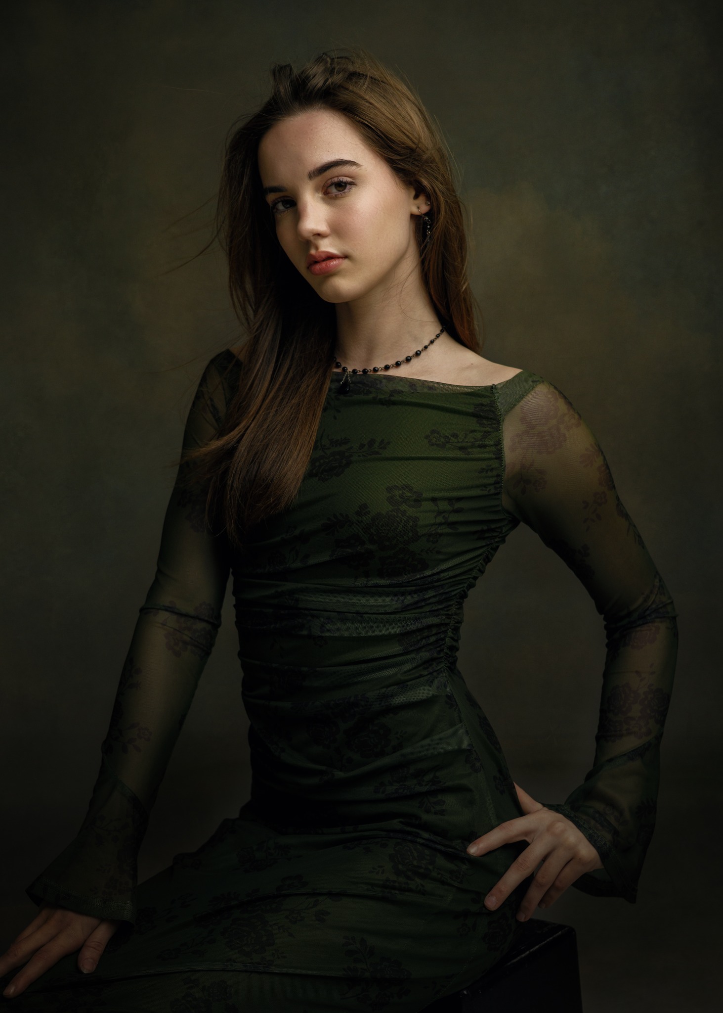 Jason Buff Photography