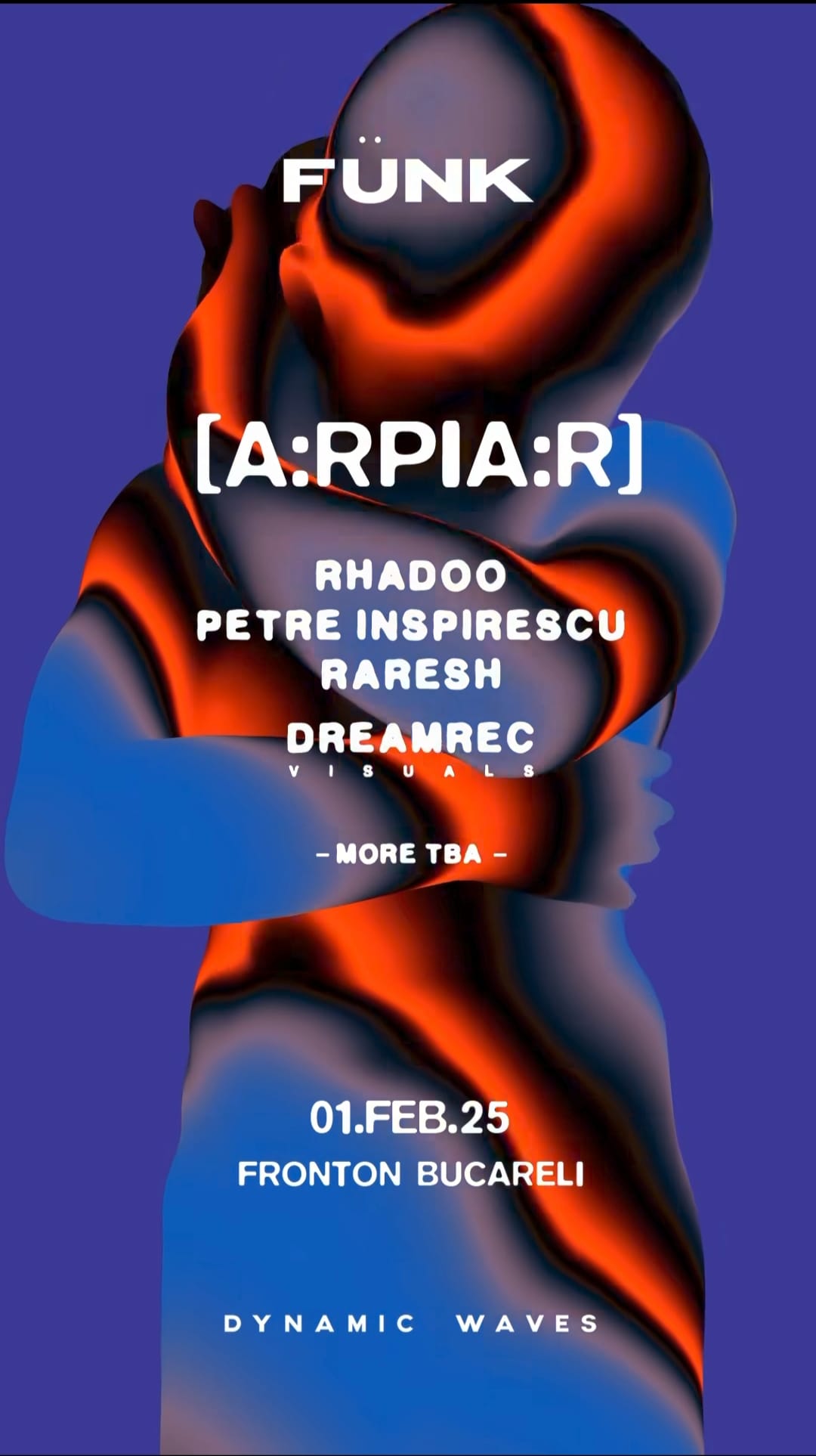Petre Inspirescu (@PetreInspirescu) • Facebook